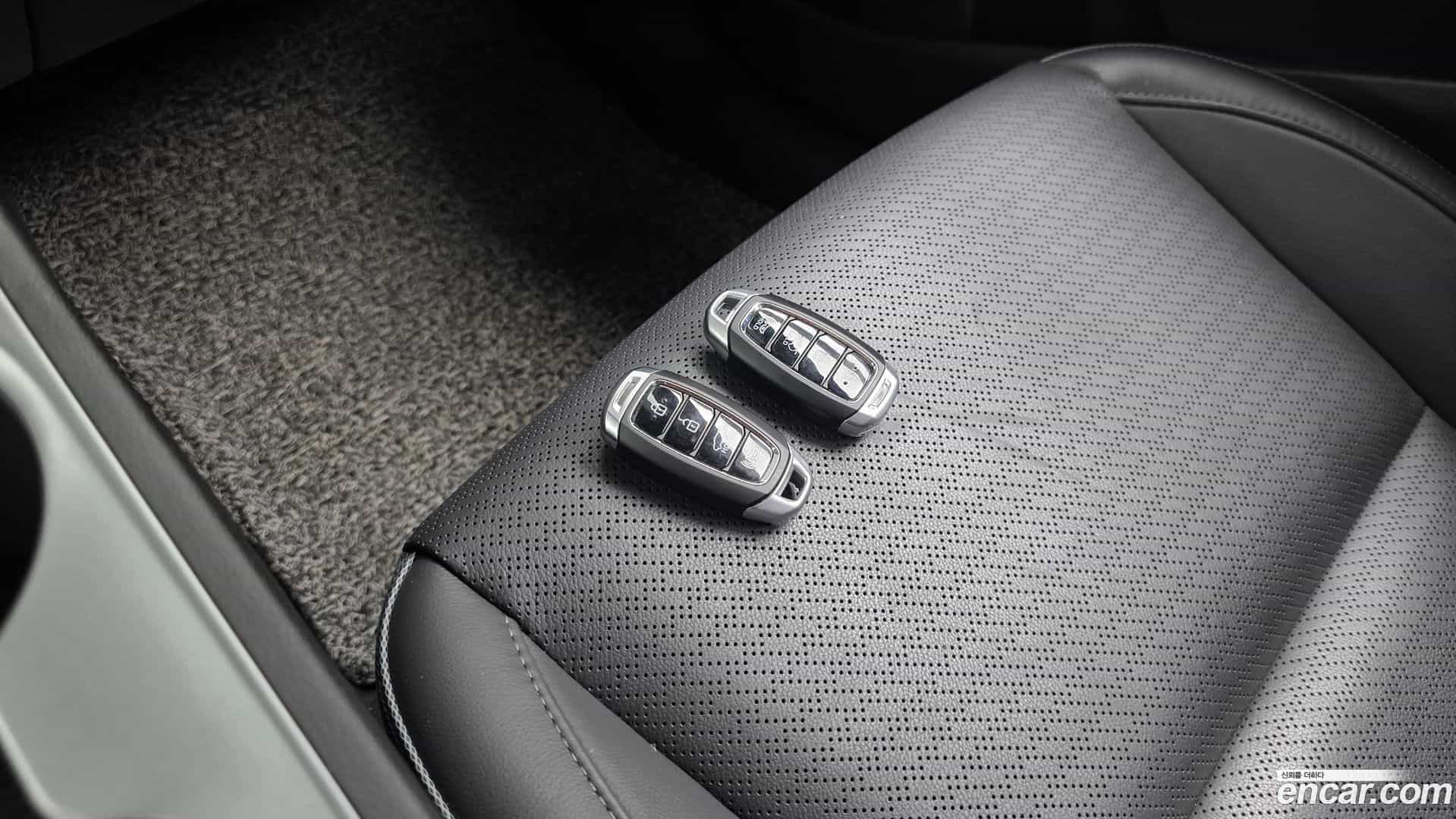 Kona Hyundai 2019.8-OPTION-046