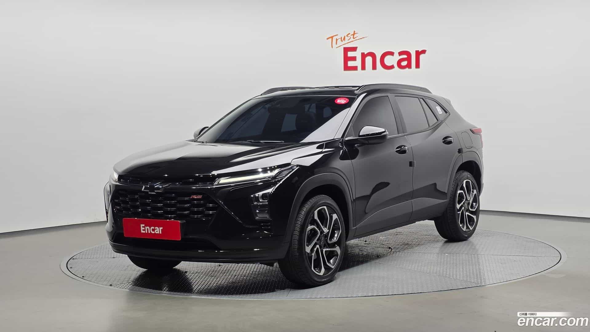 Trax Chevrolet 2023.5-OUTER-001