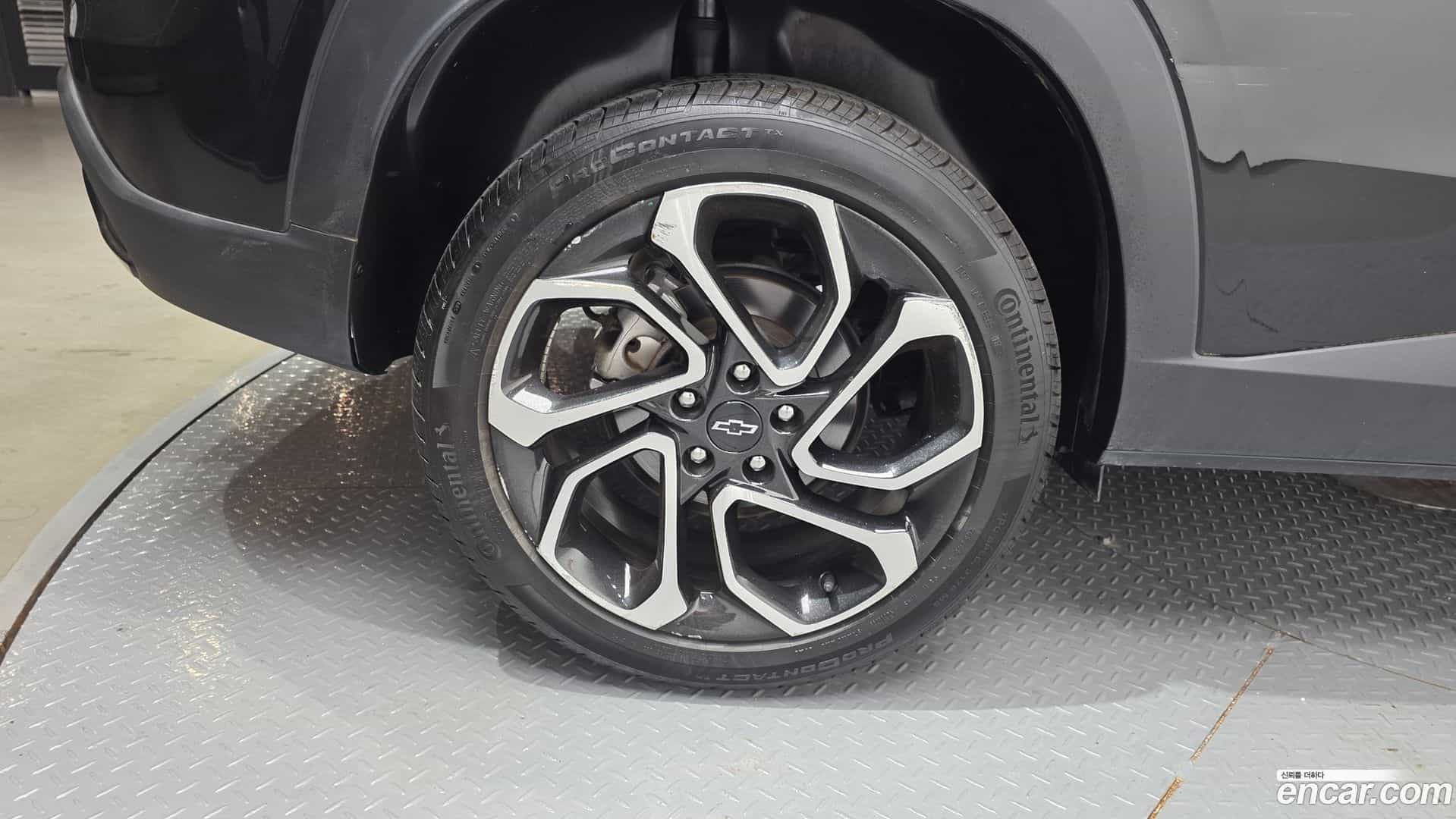 Trax Chevrolet 2023.5-OUTER-005