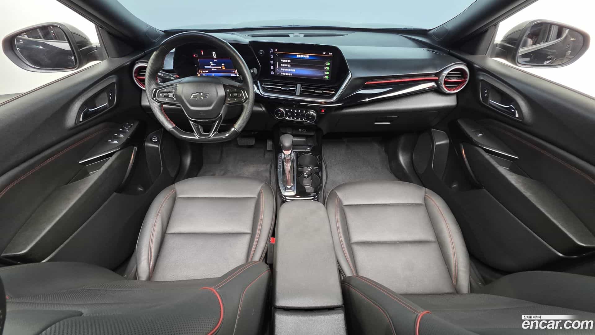 Trax Chevrolet 2023.5-INNER-007