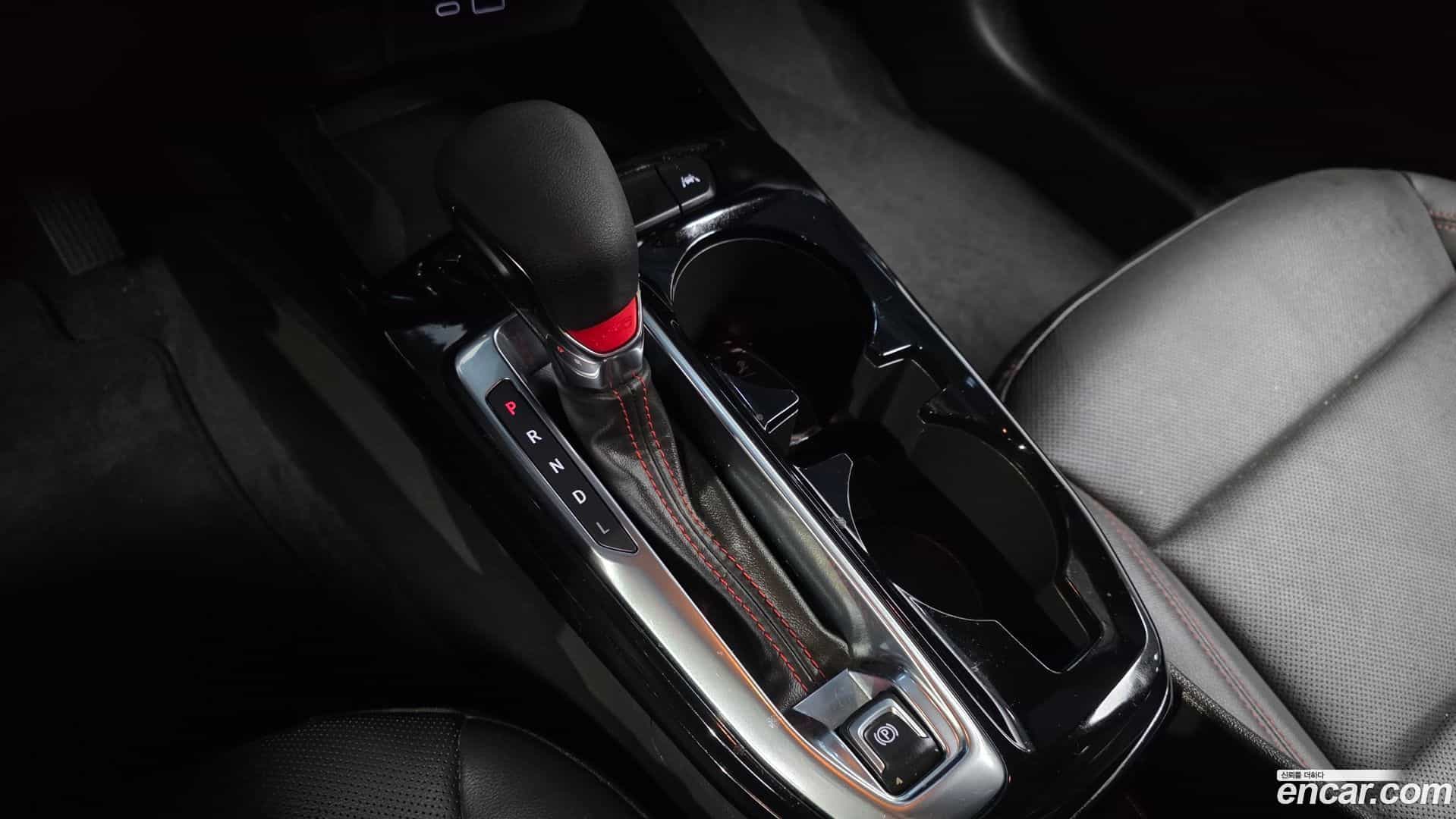 Trax Chevrolet 2023.5-INNER-009