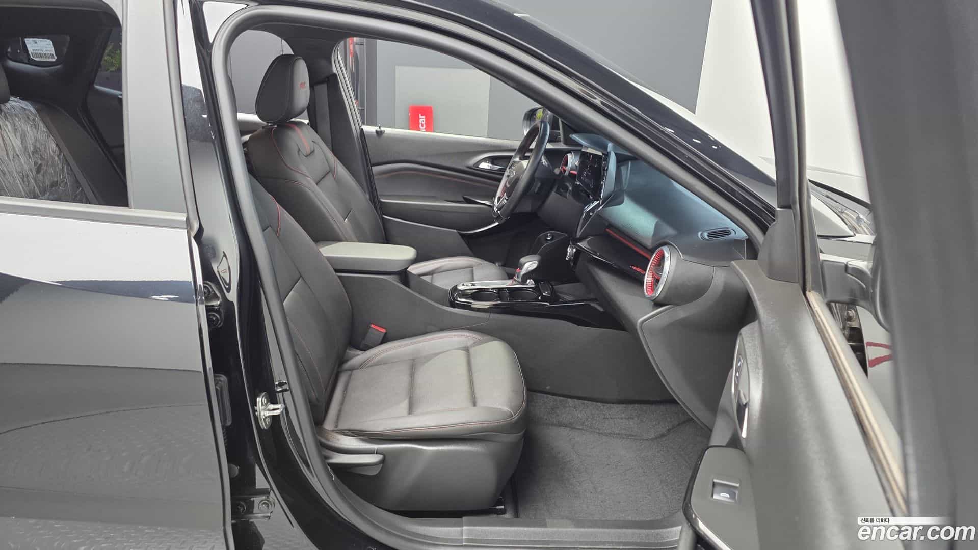 Trax Chevrolet 2023.5-OPTION-015