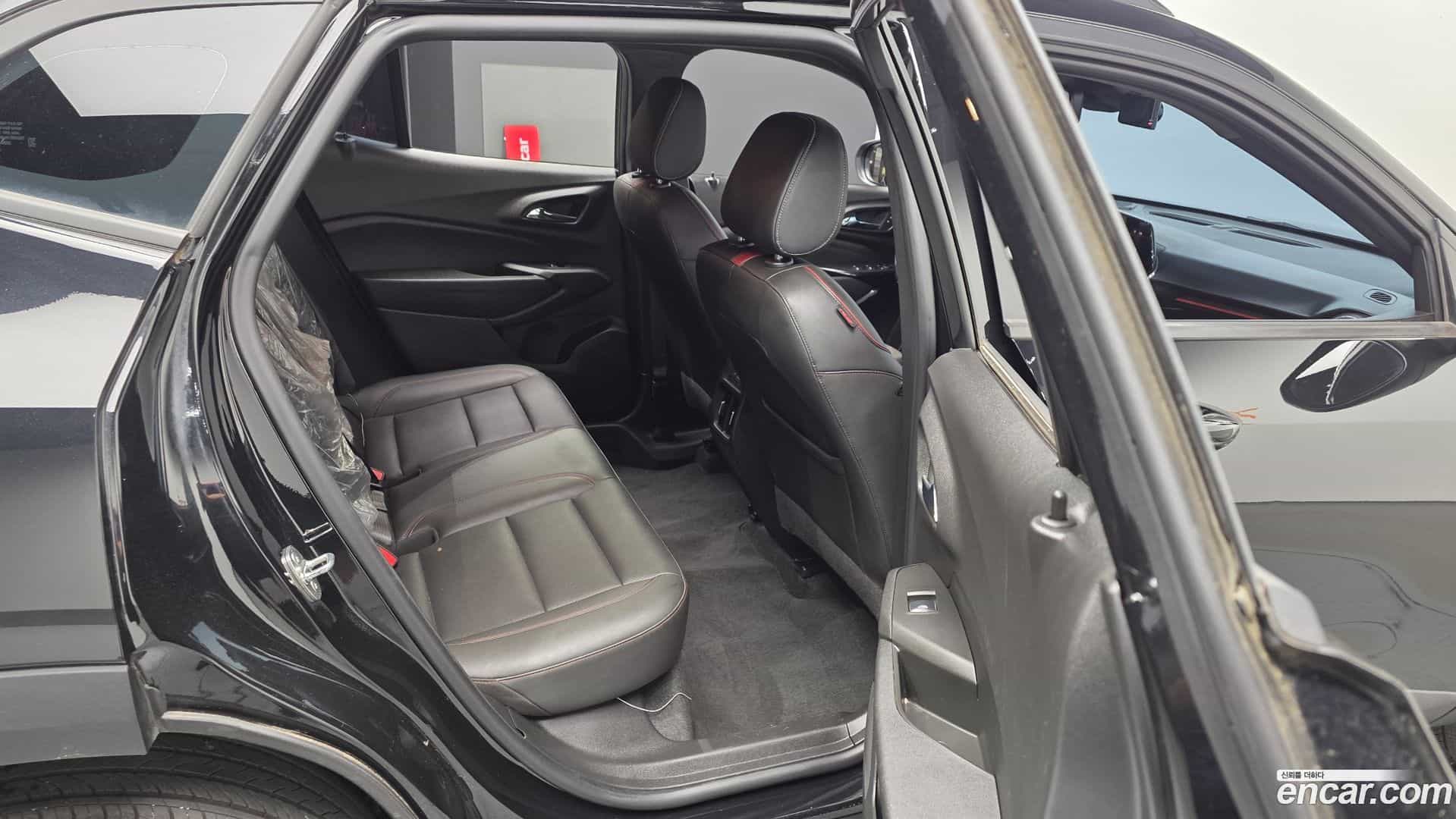 Trax Chevrolet 2023.5-OPTION-016