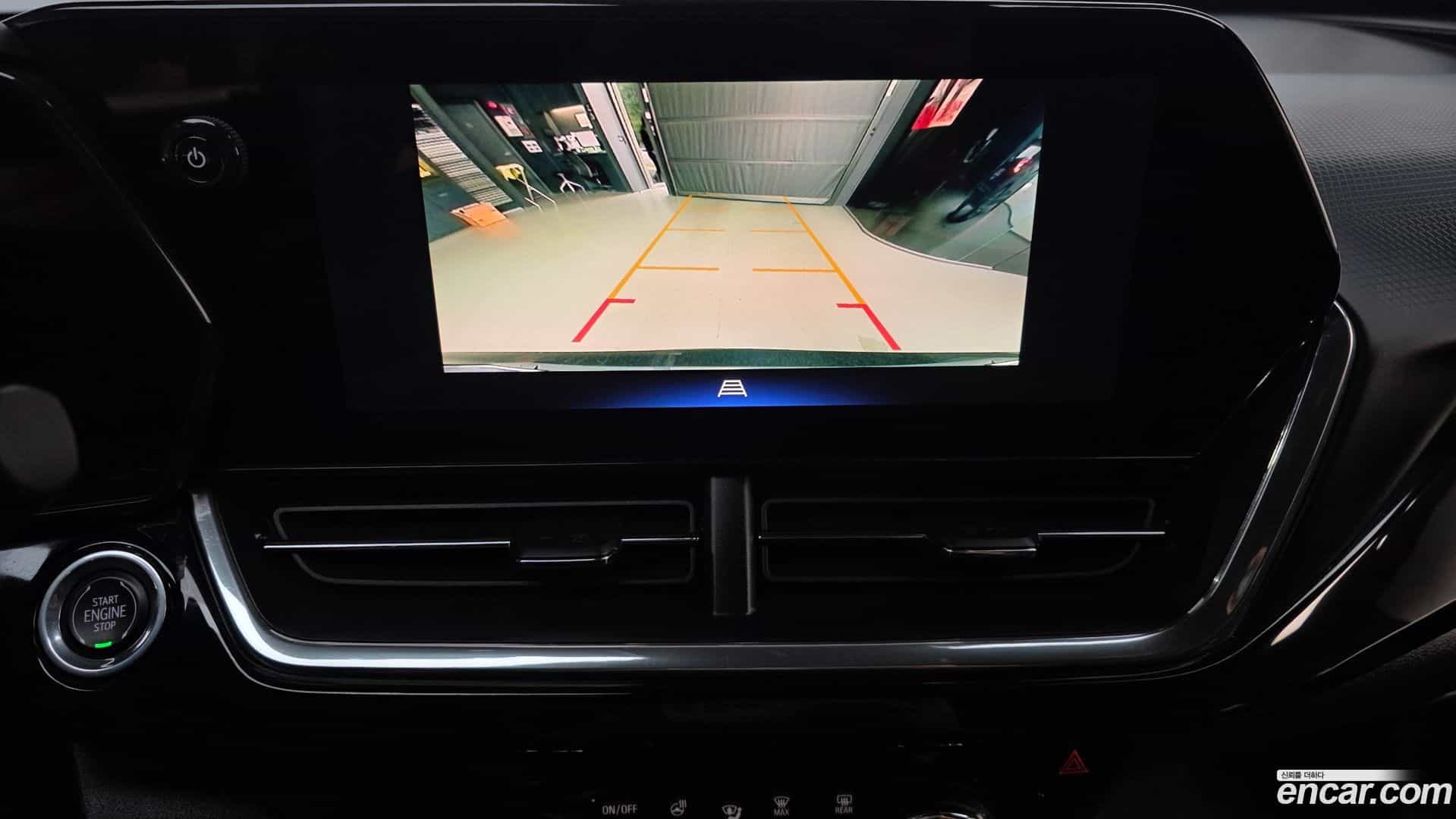 Trax Chevrolet 2023.5-OPTION-020
