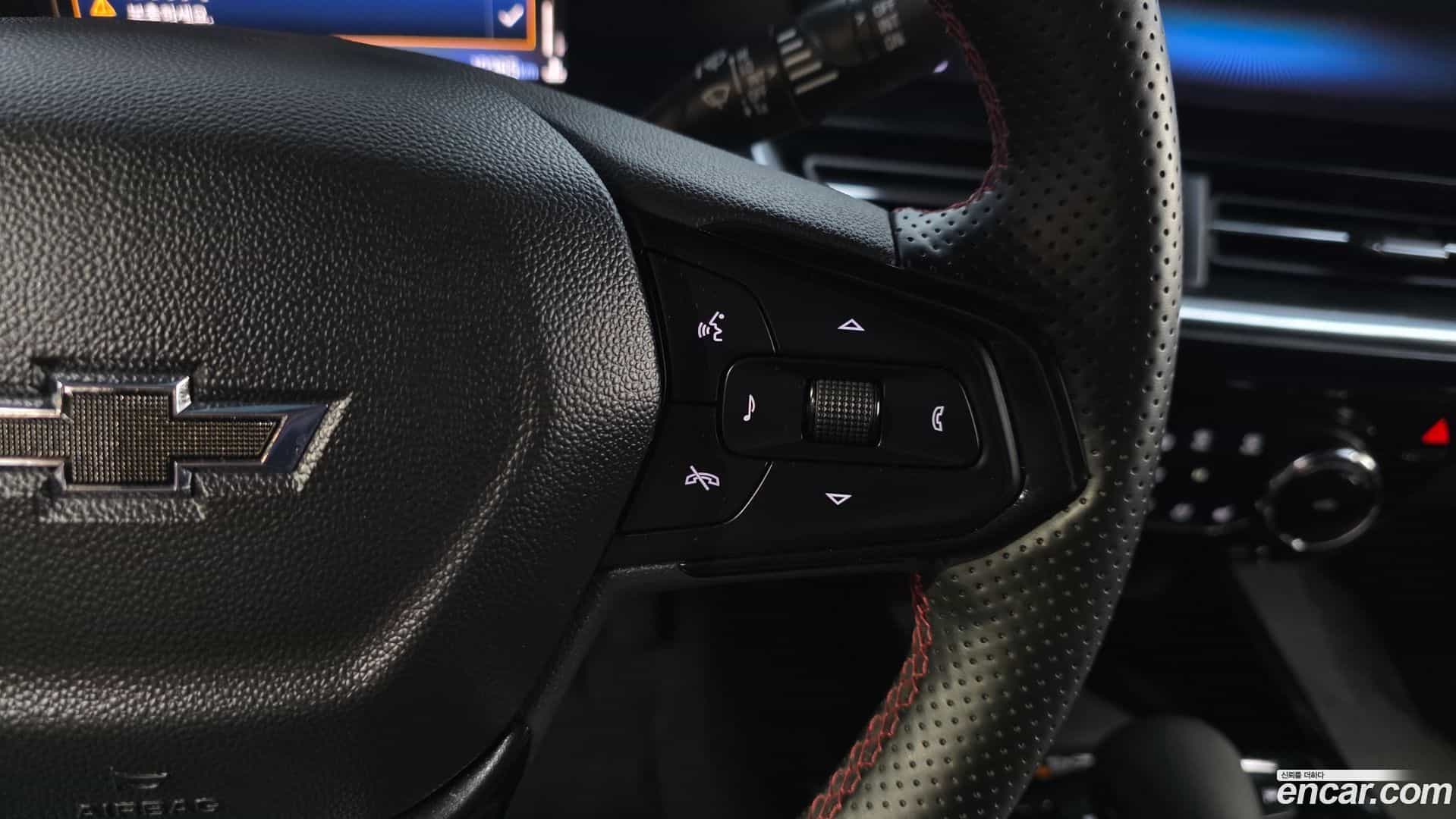Trax Chevrolet 2023.5-OPTION-022