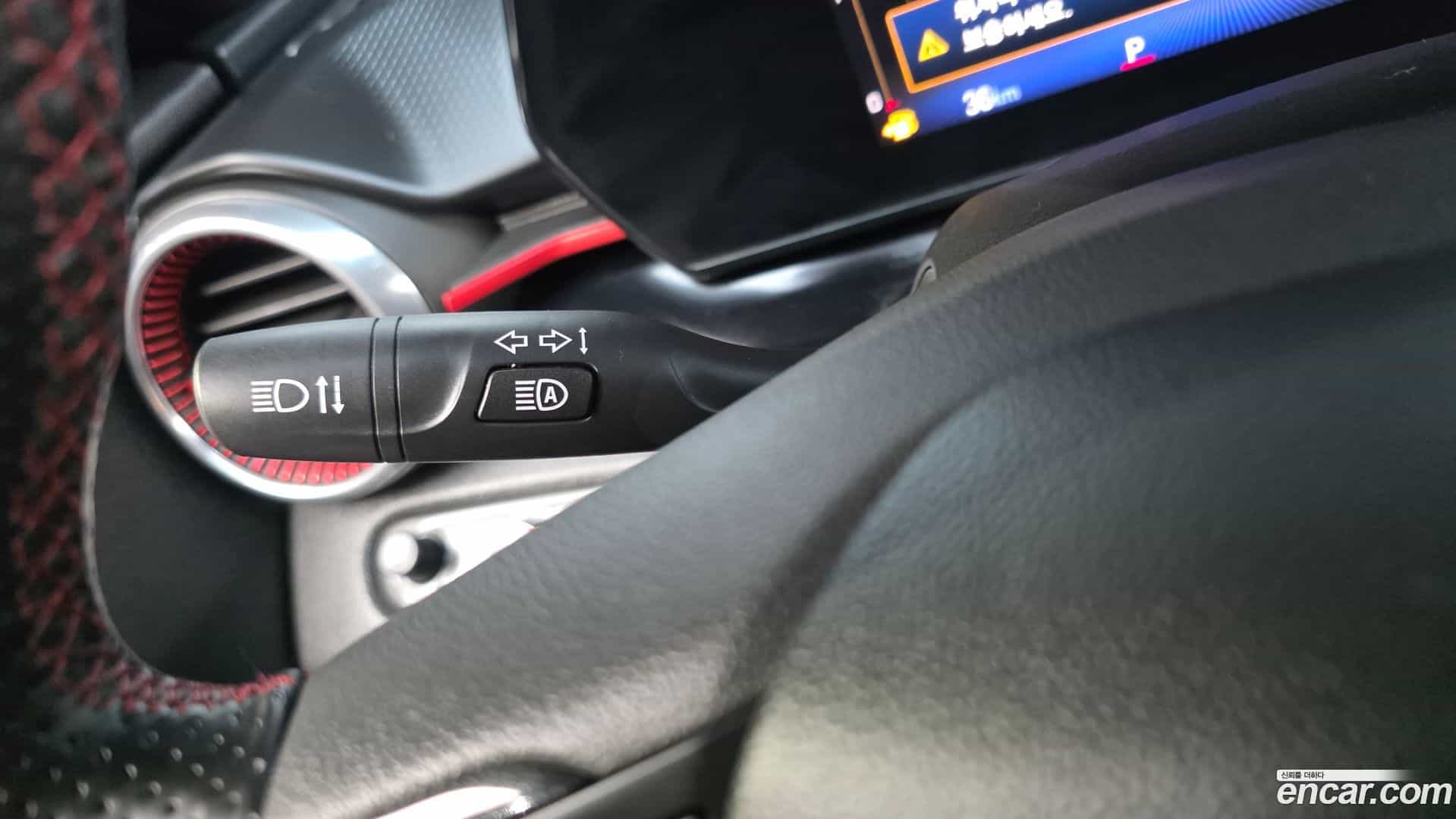 Trax Chevrolet 2023.5-OPTION-042