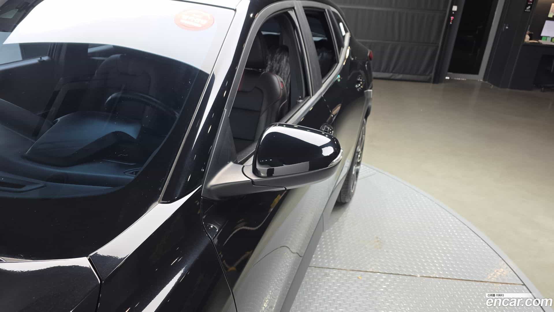 Trax Chevrolet 2023.5-OPTION-045