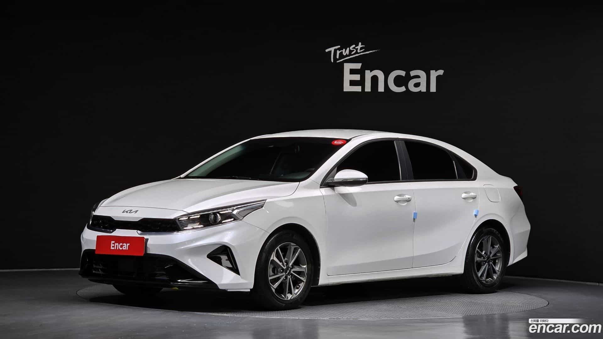 K3 Kia 2022.6-OUTER-001