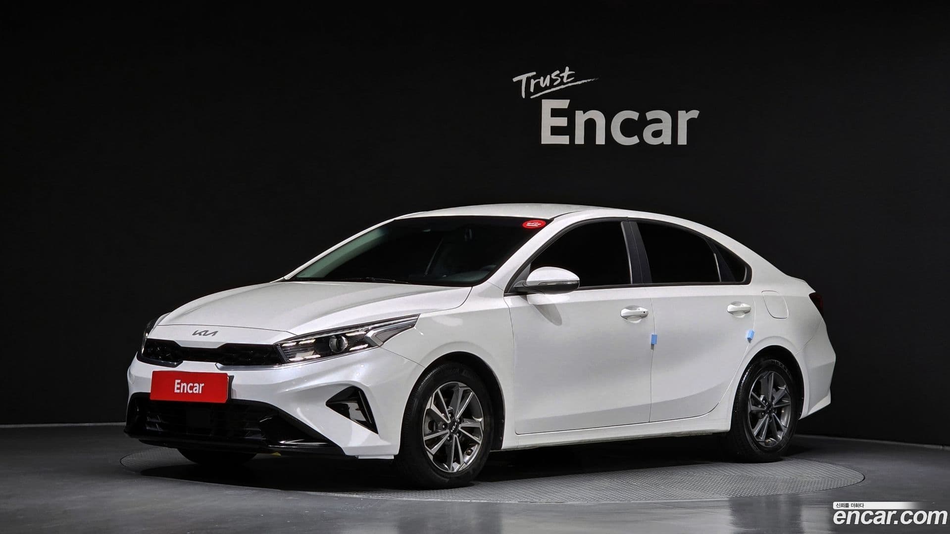 Main__Slider__Photo:K3 Kia 2022.6-0