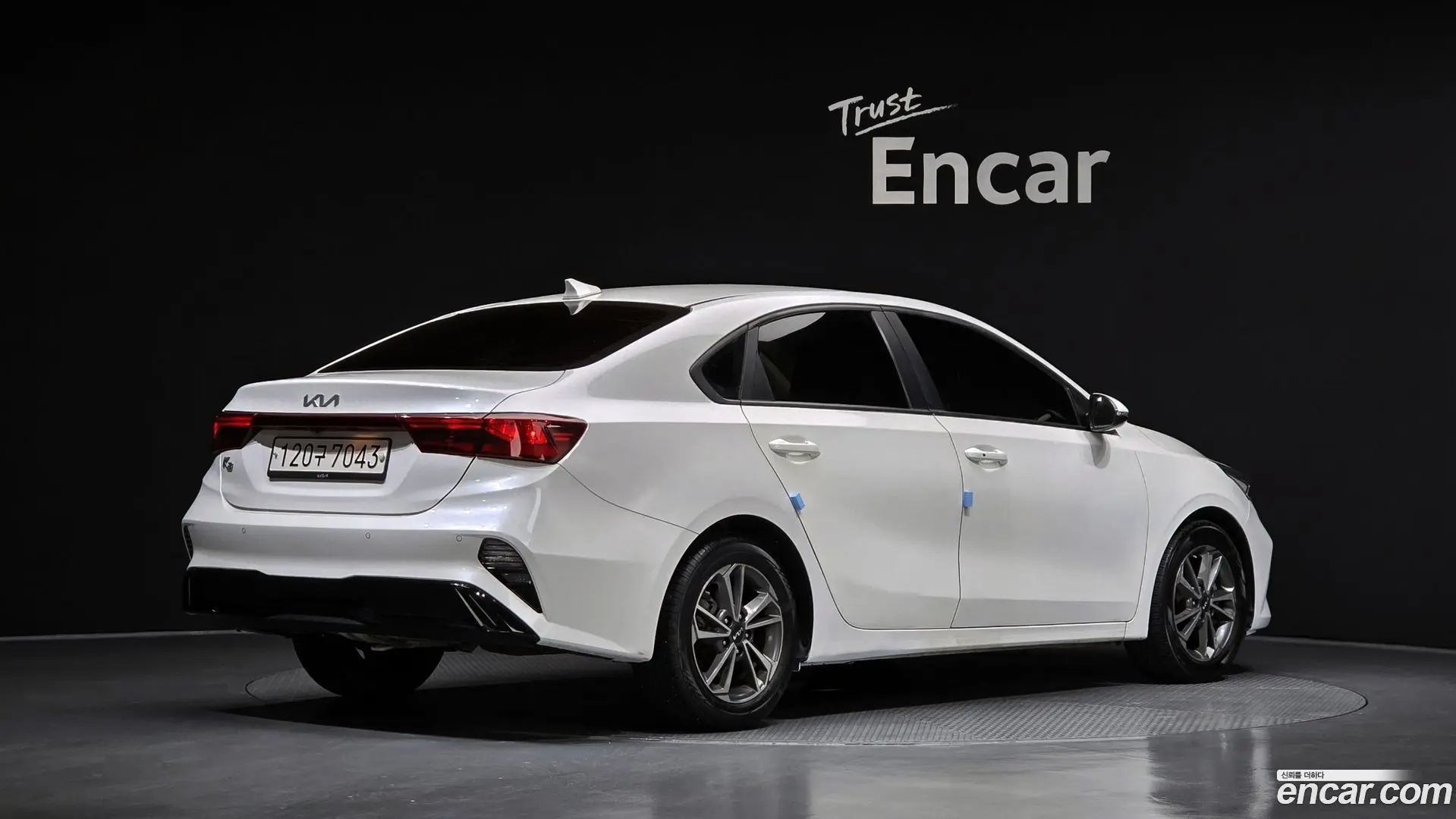 Main__Slider__Photo:K3 Kia 2022.6-1