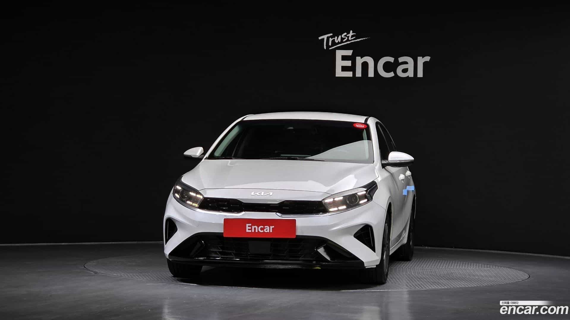 K3 Kia 2022.6-OUTER-003