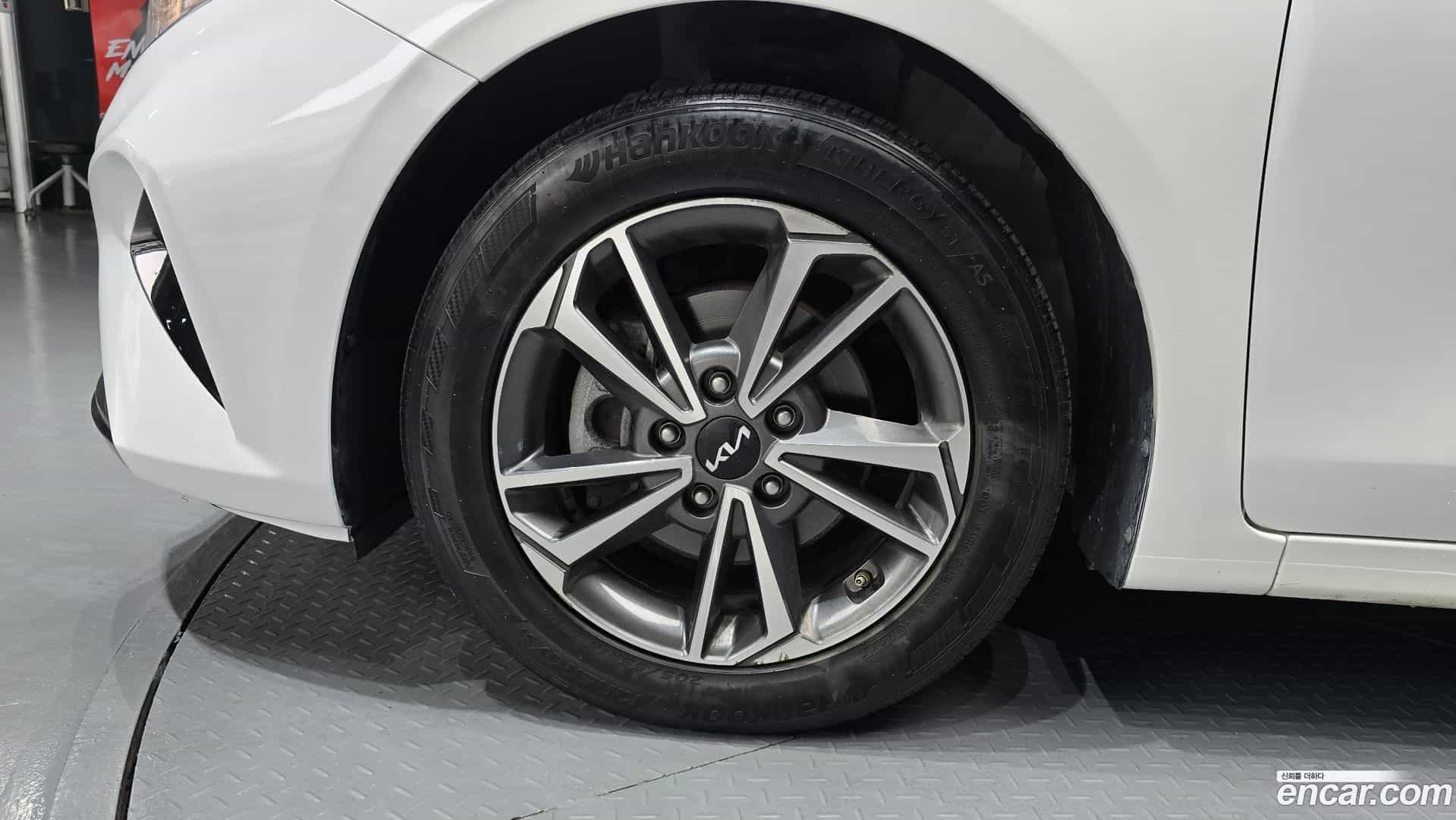 K3 Kia 2022.6-OUTER-005