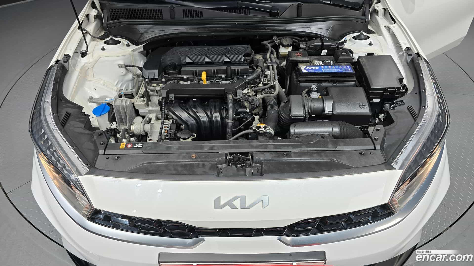 K3 Kia 2022.6-OUTER-006
