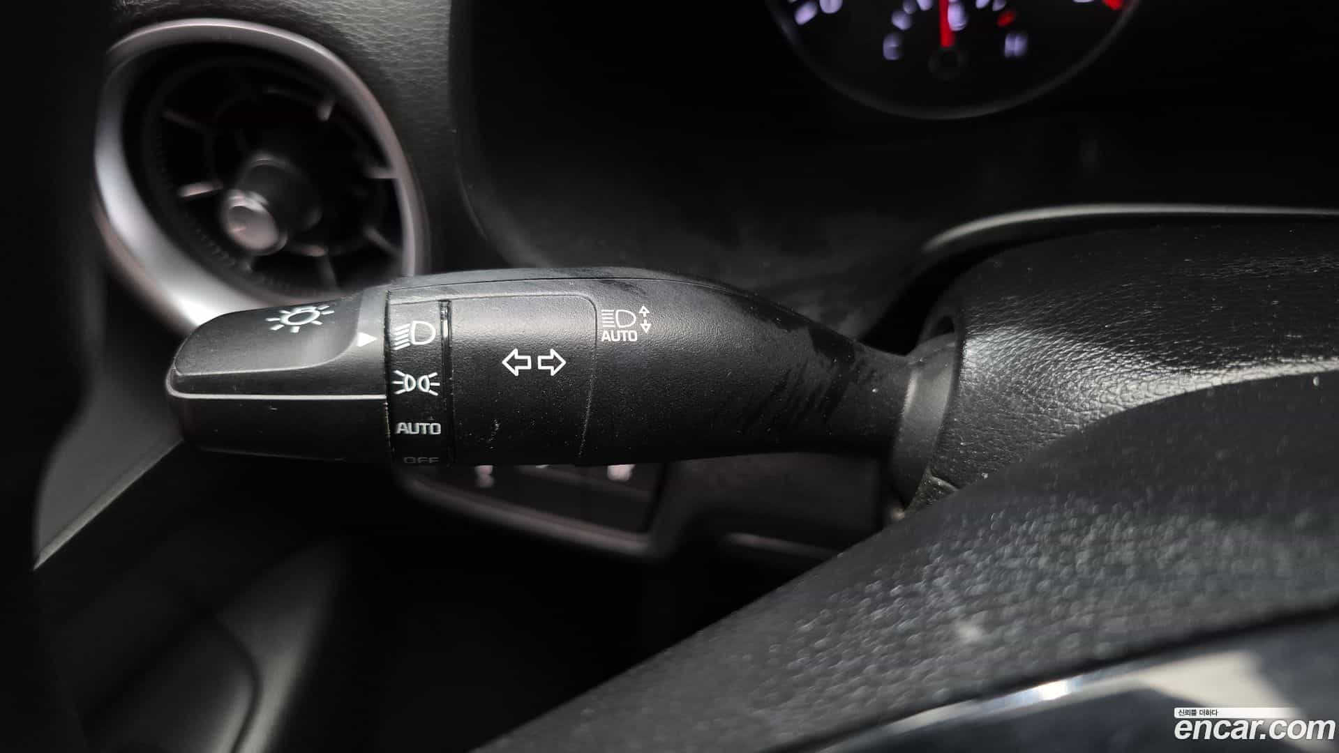 K3 Kia 2022.6-OPTION-022