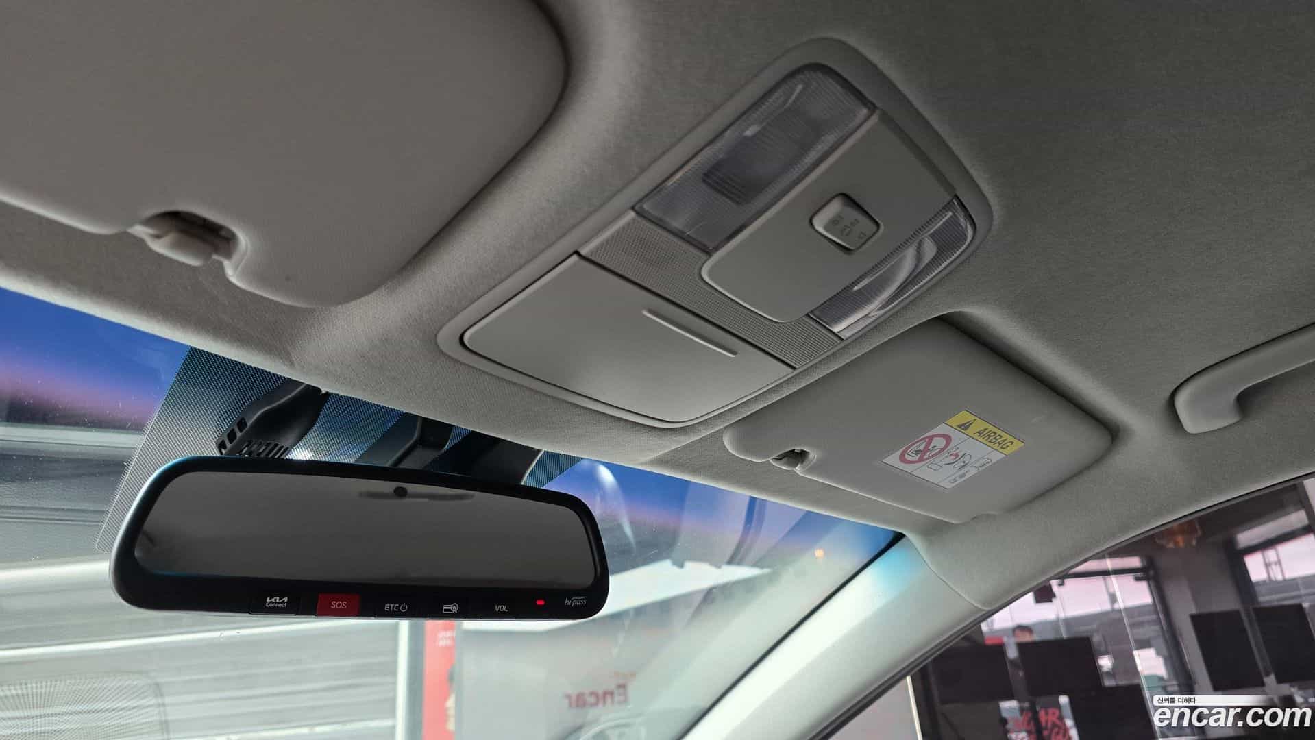 K3 Kia 2022.6-OPTION-023