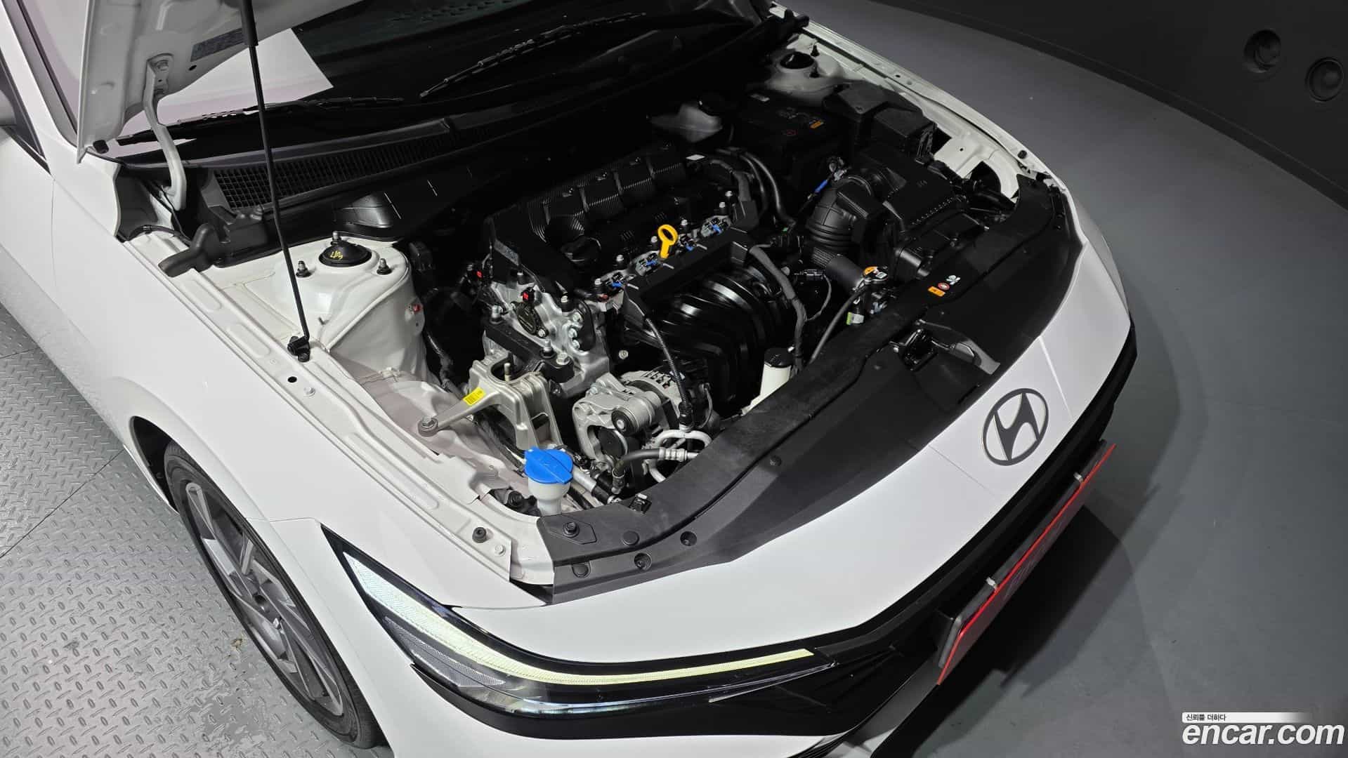 AVANTE Hyundai 2023.10-OUTER-006