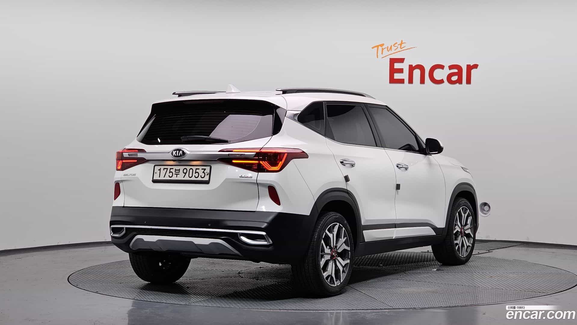 Seltos Kia 2020.3-OUTER-002