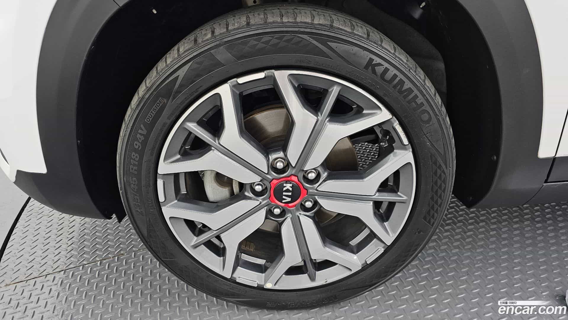 Seltos Kia 2020.3-OUTER-005