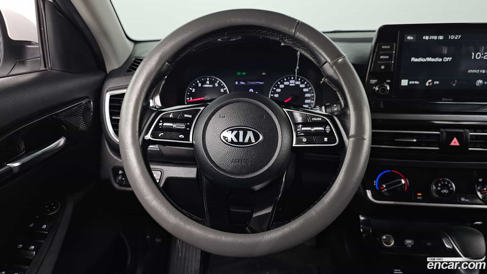 Seltos Kia 2020.3-OPTION-017