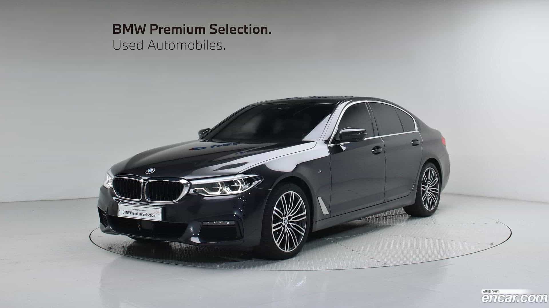 5-Series BMW 2019.10-OUTER-001