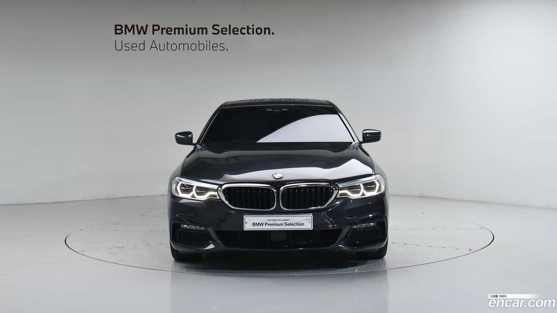 5-Series BMW 2019.10-OUTER-002