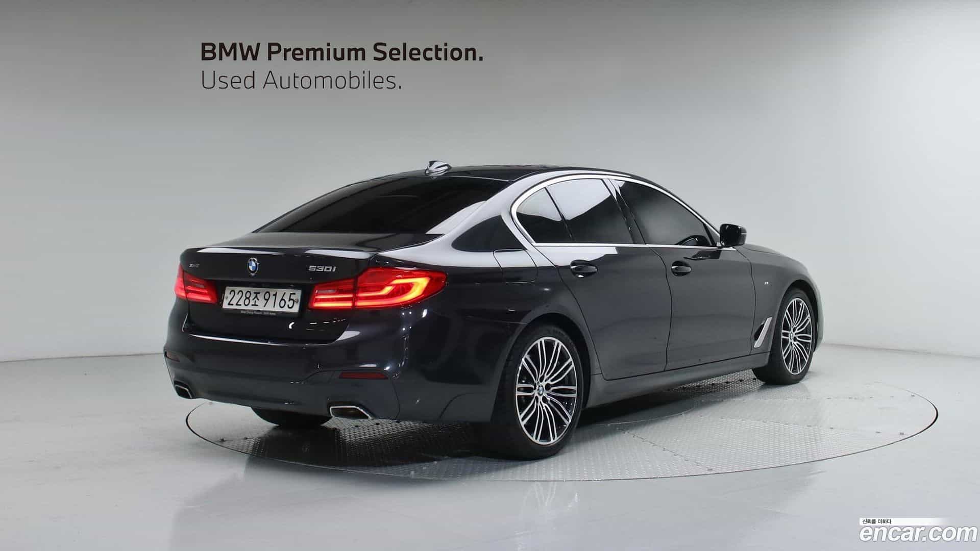 5-Series BMW 2019.10-OUTER-004