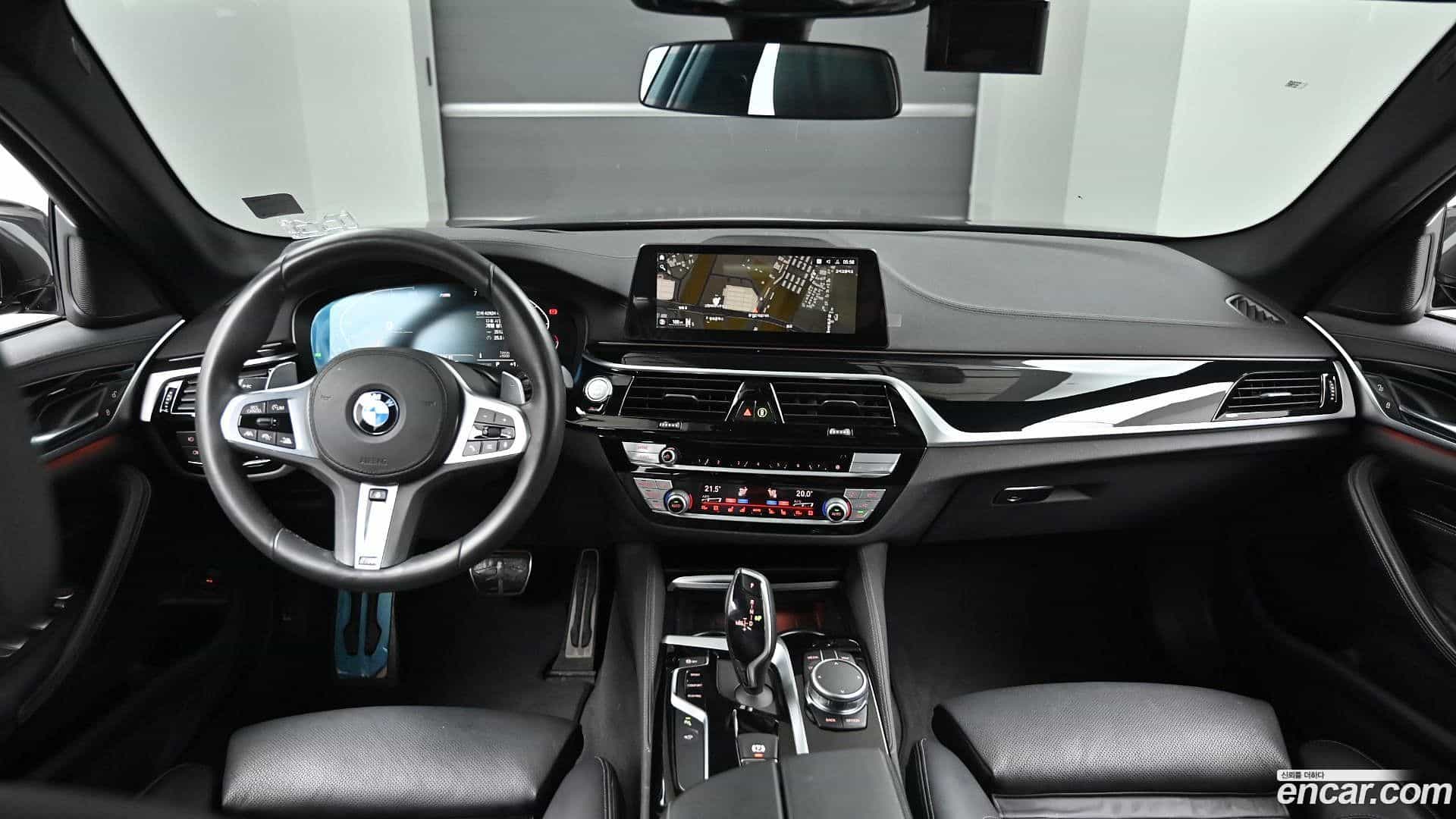 5-Series BMW 2019.10-OUTER-006