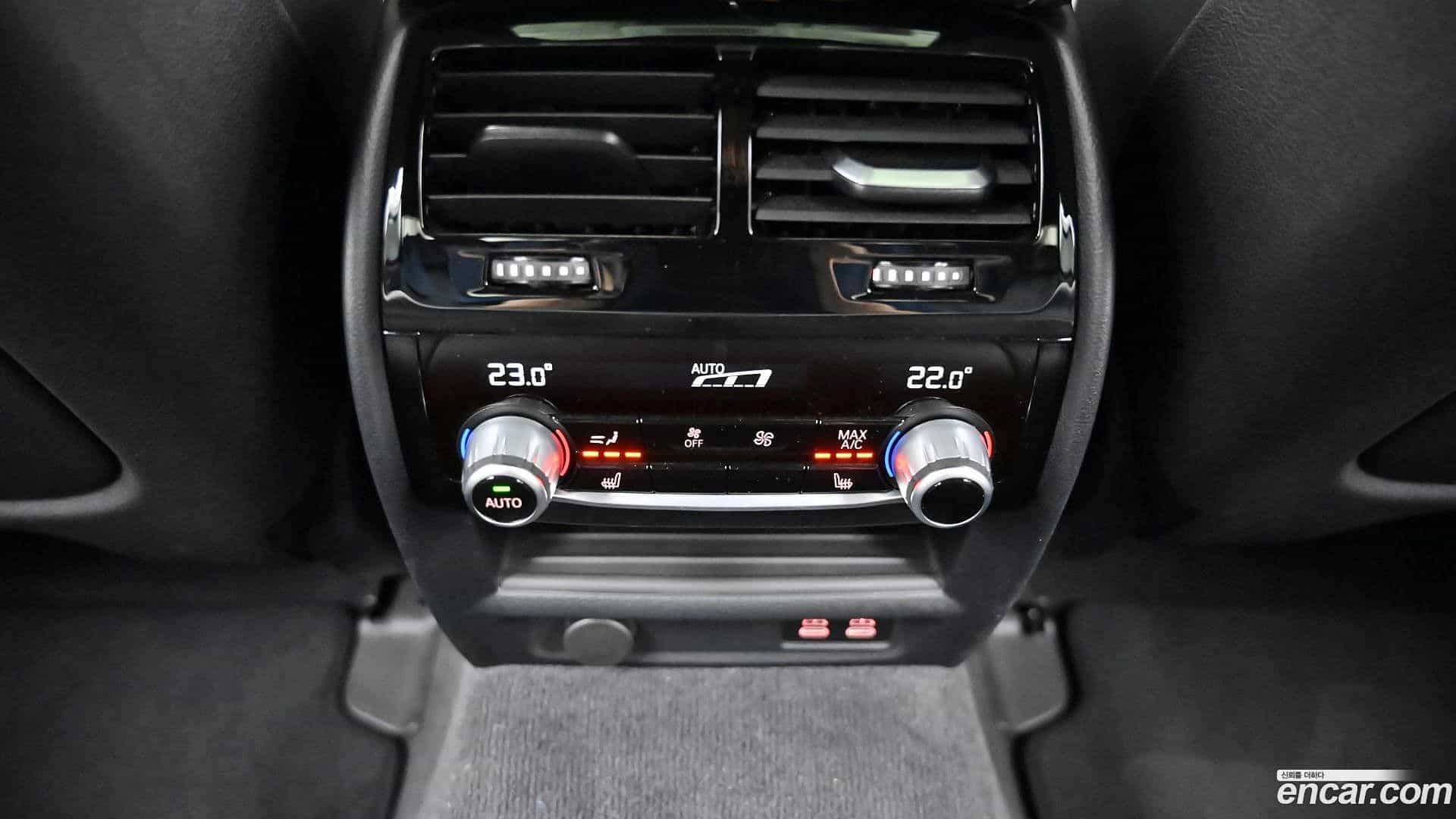 5-Series BMW 2019.10-OPTION-020