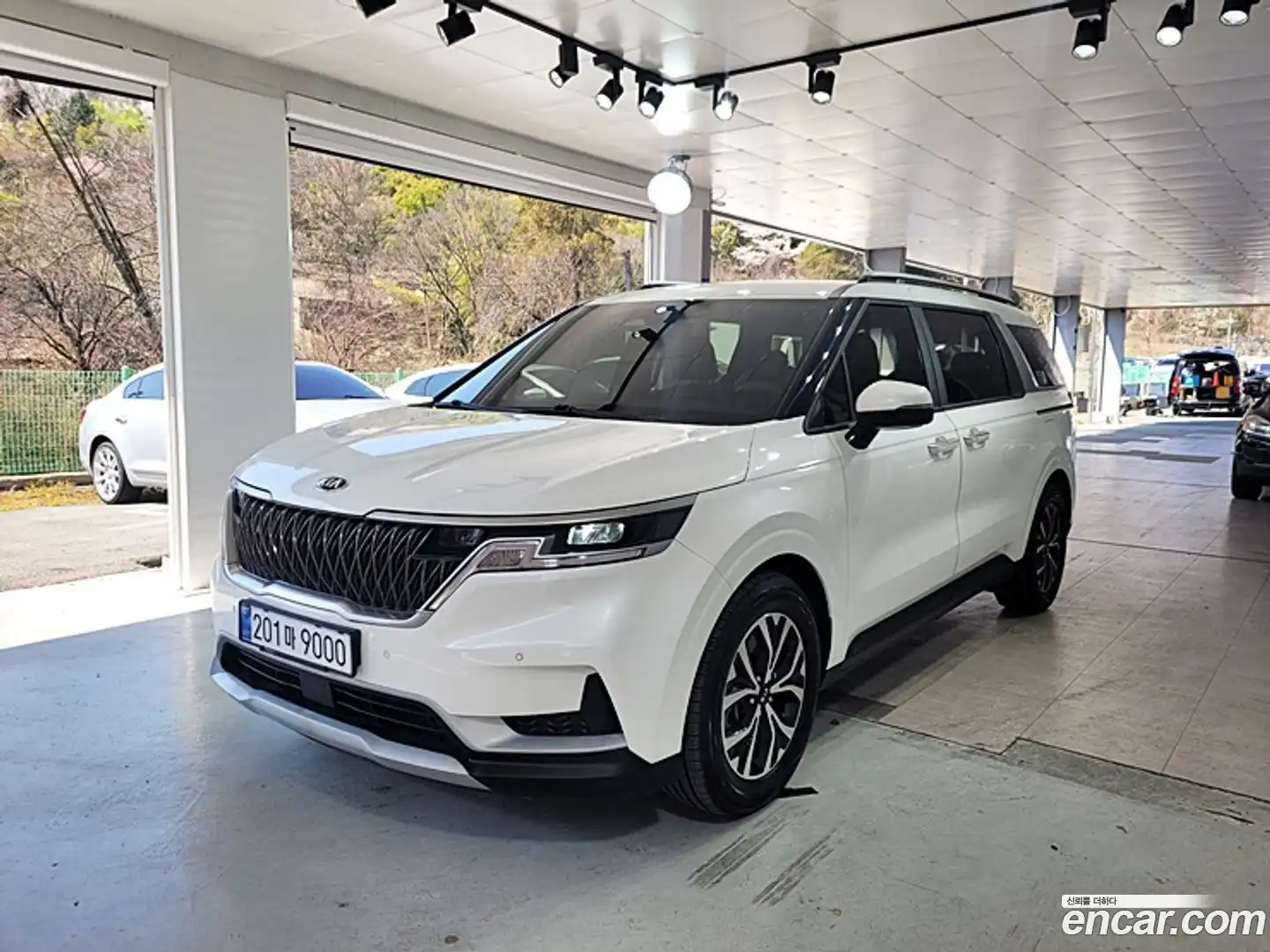 Canival Kia 2021.2-OUTER-001