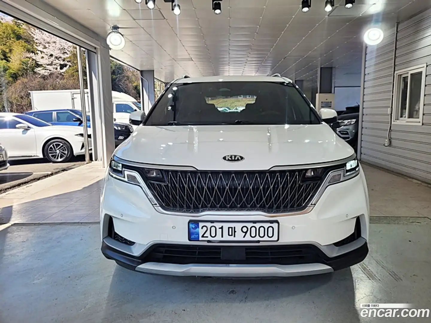 Canival Kia 2021.2-OUTER-003
