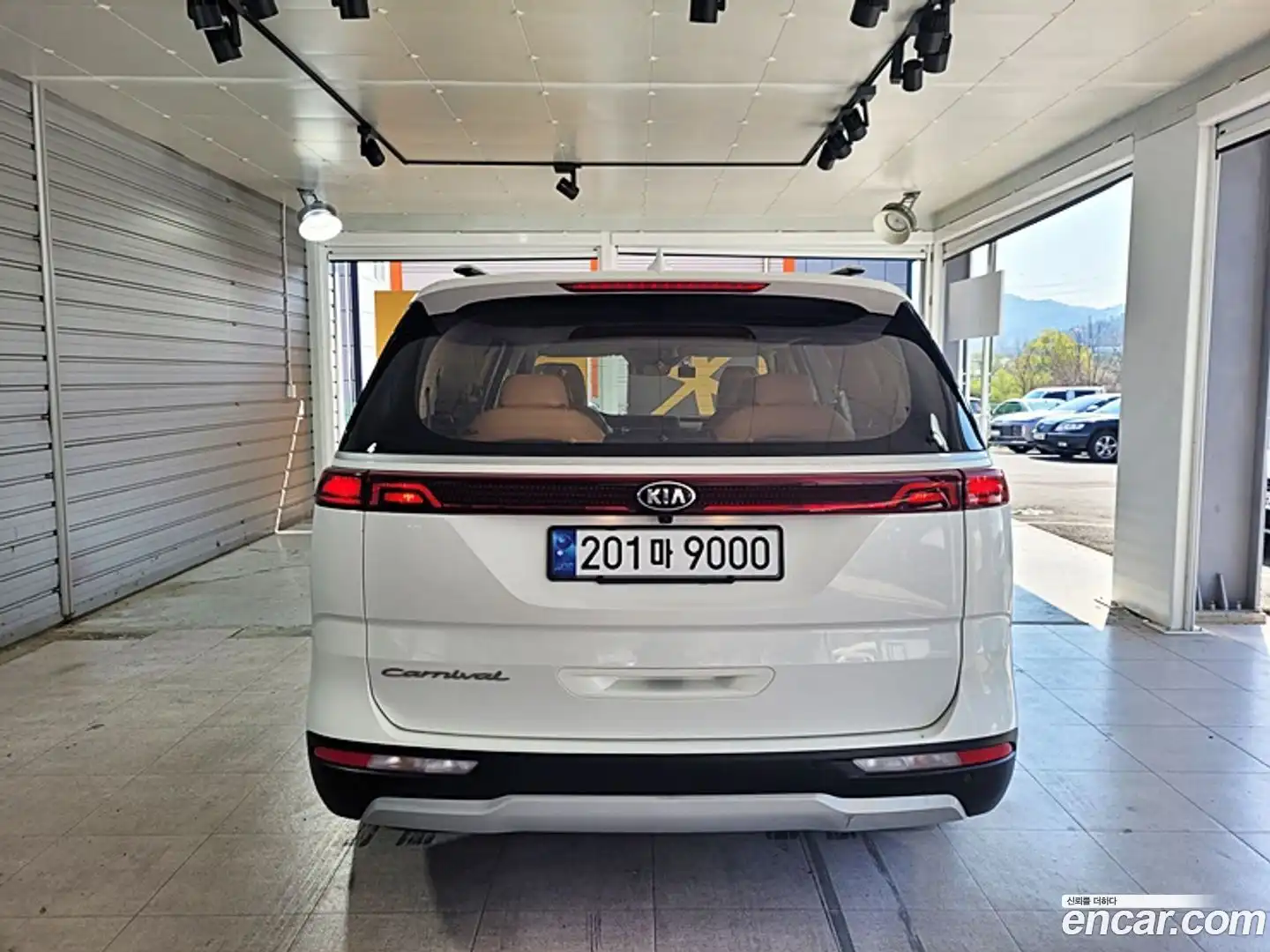 Canival Kia 2021.2-OUTER-004
