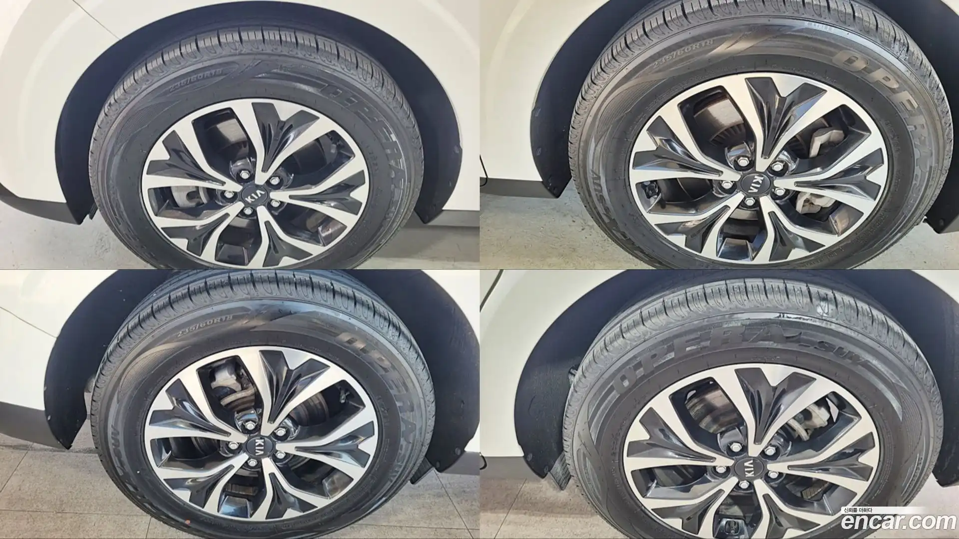 Canival Kia 2021.2-OUTER-005