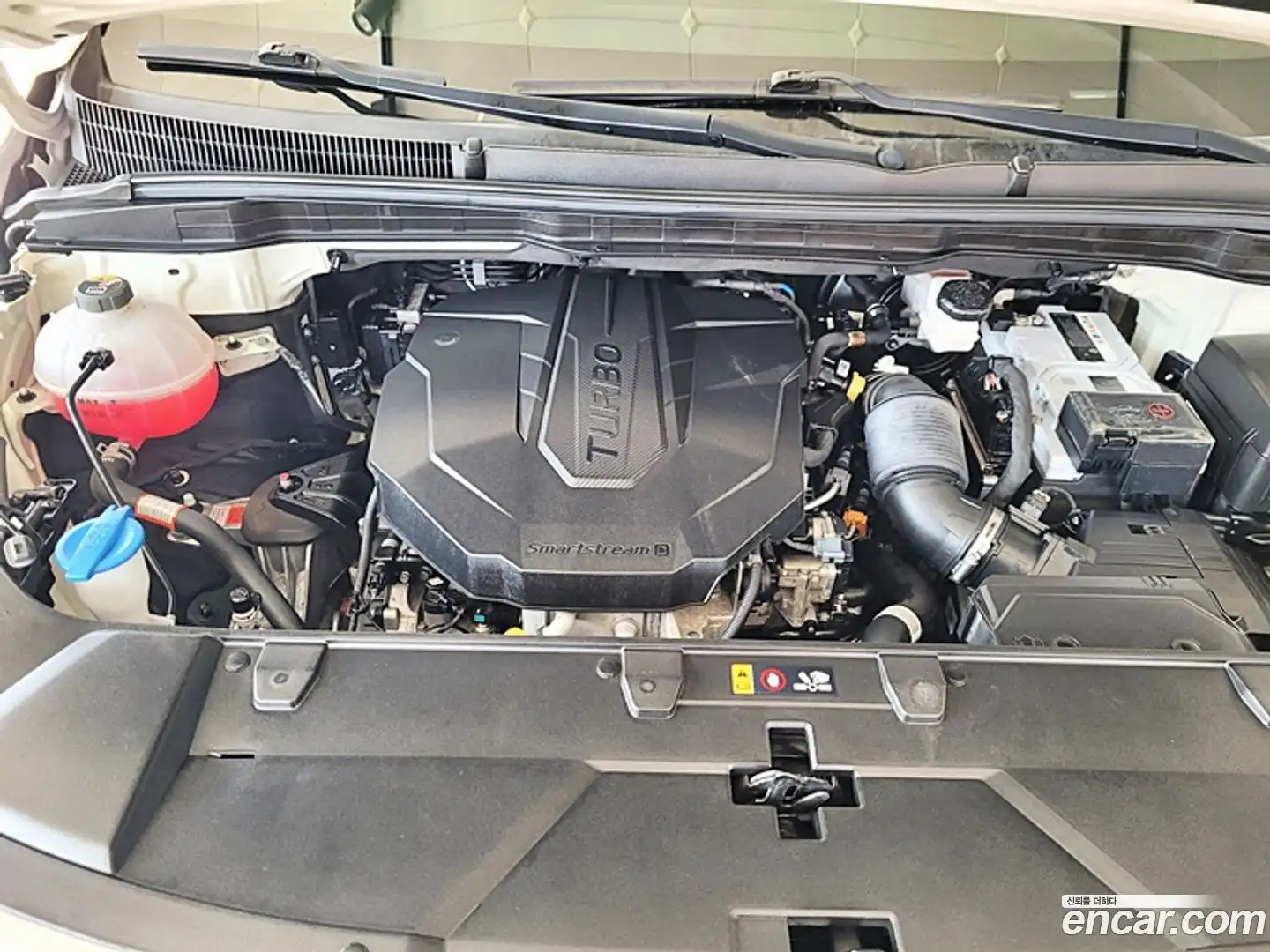 Canival Kia 2021.2-OUTER-006