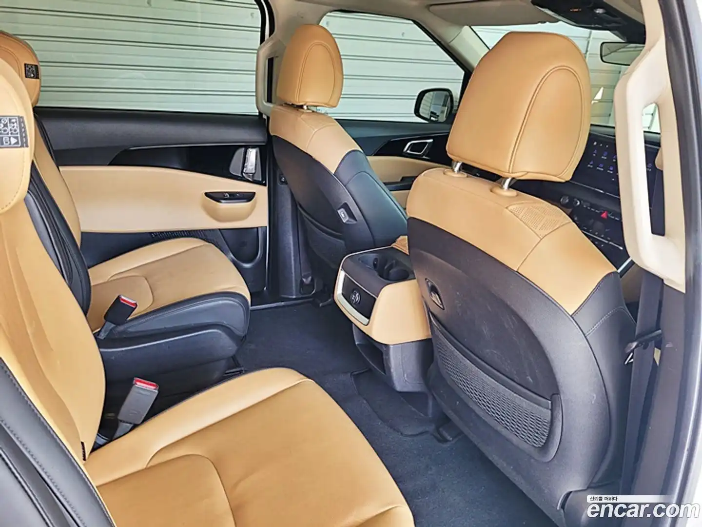 Canival Kia 2021.2-OPTION-021