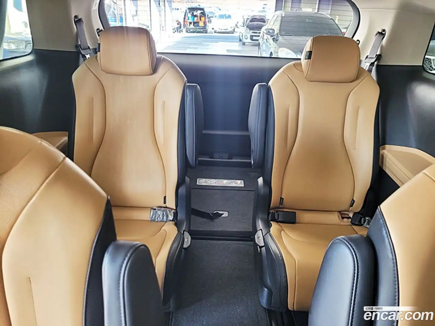 Canival Kia 2021.2-OPTION-023