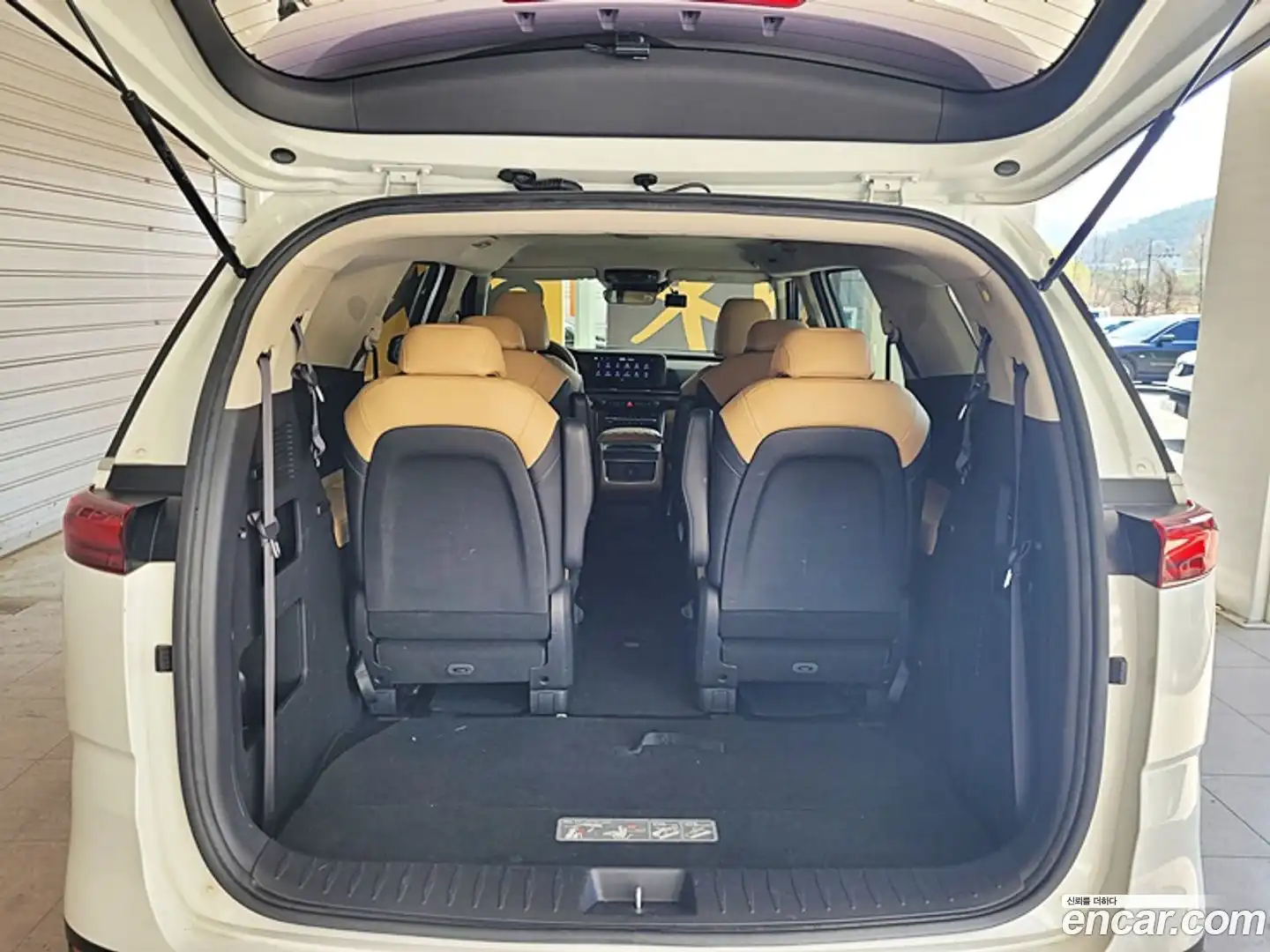 Canival Kia 2021.2-OPTION-024