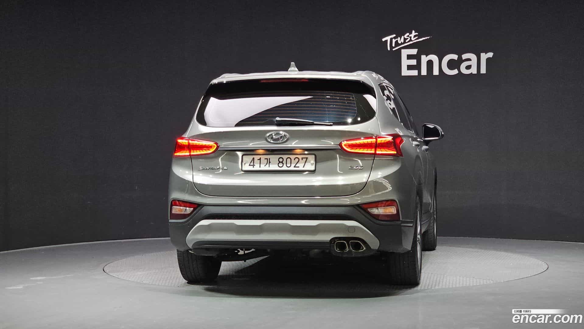 Santafe Hyundai 2018.2-OUTER-004