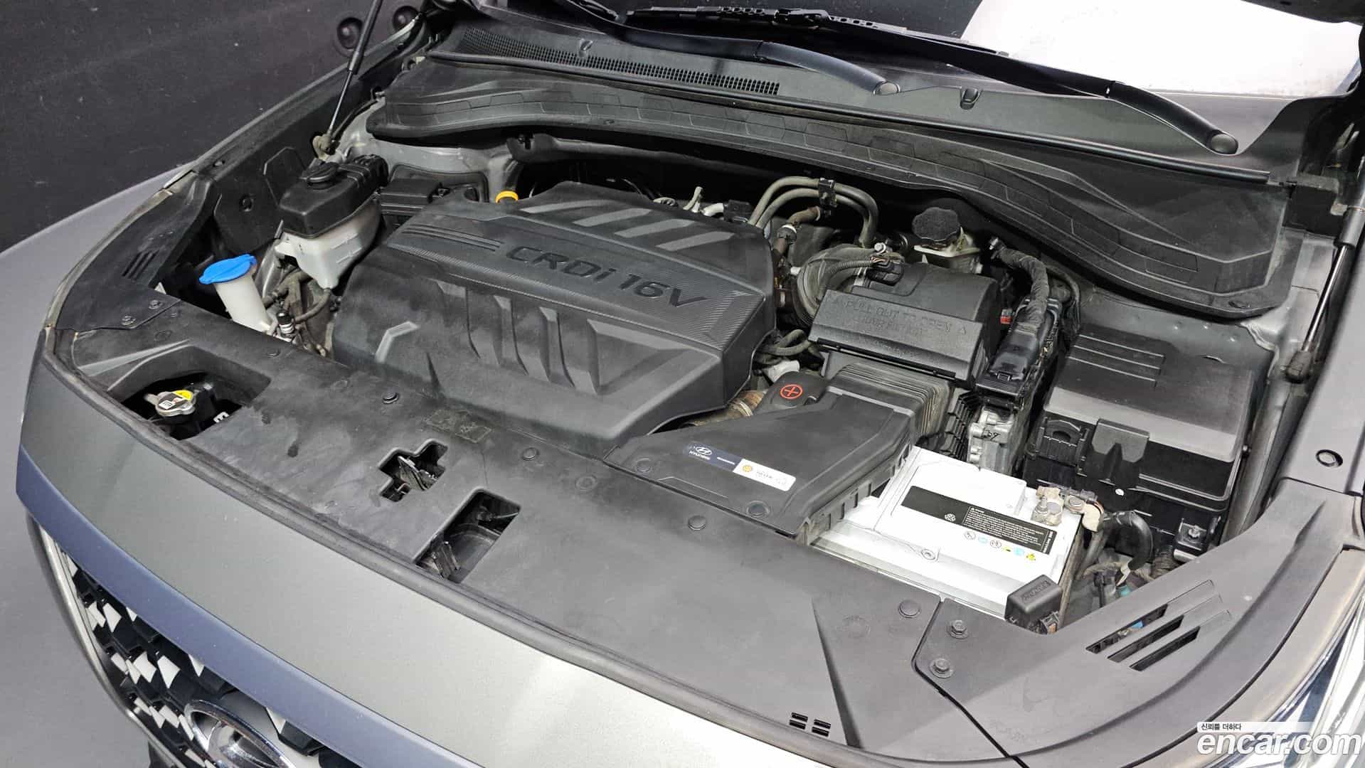 Santafe Hyundai 2018.2-OUTER-006