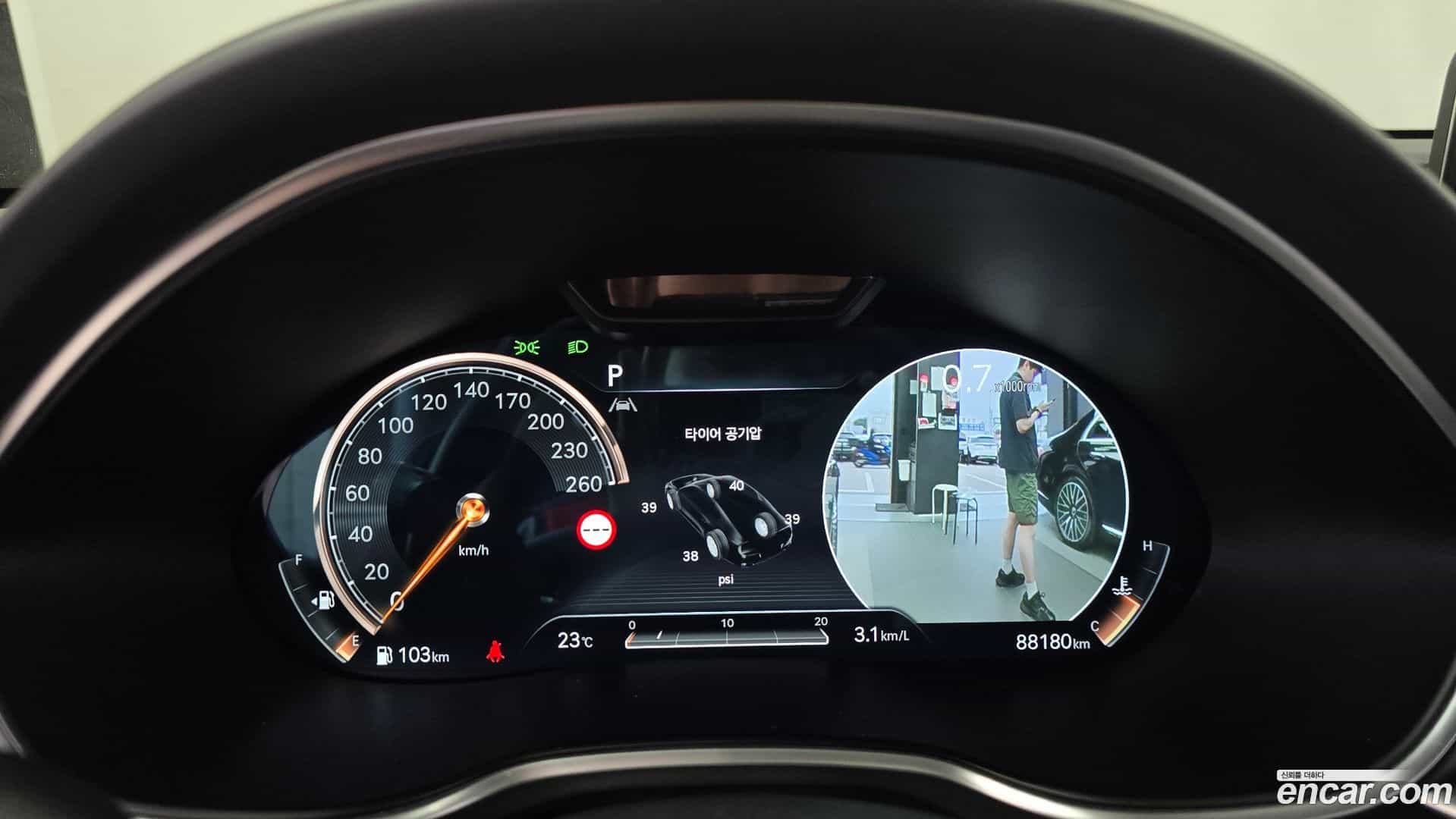 G80 Genesis 2022.5-INNER-008