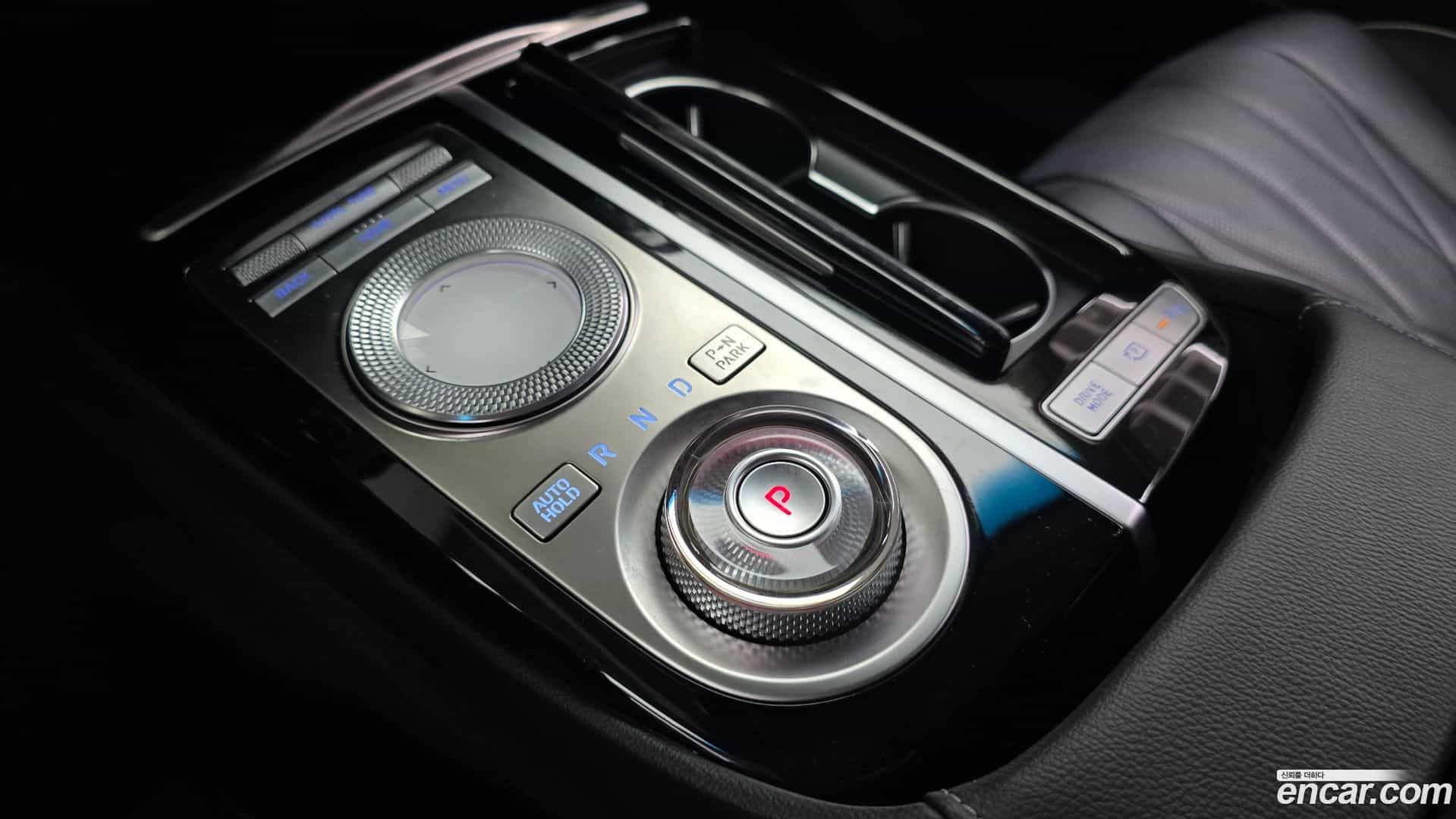 G80 Genesis 2022.5-INNER-009