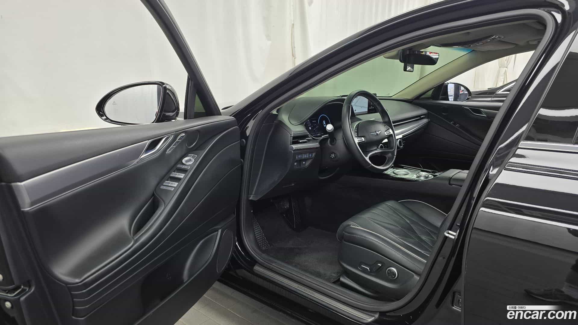 G80 Genesis 2022.5-INNER-010