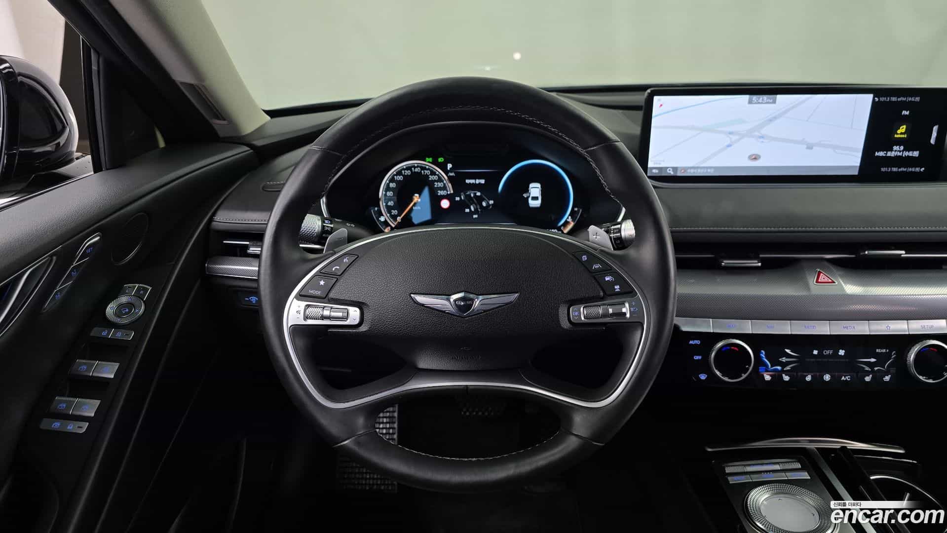 G80 Genesis 2022.5-OPTION-017