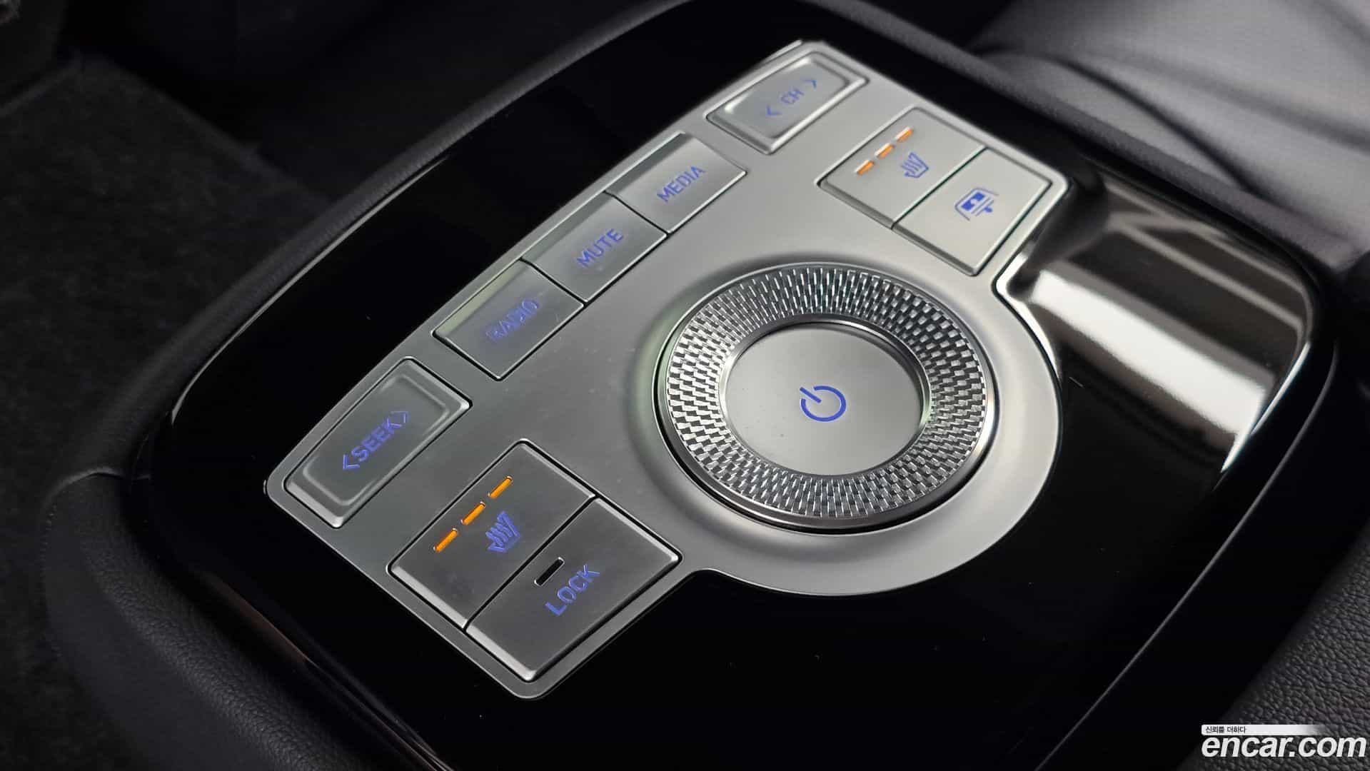 G80 Genesis 2022.5-OPTION-023