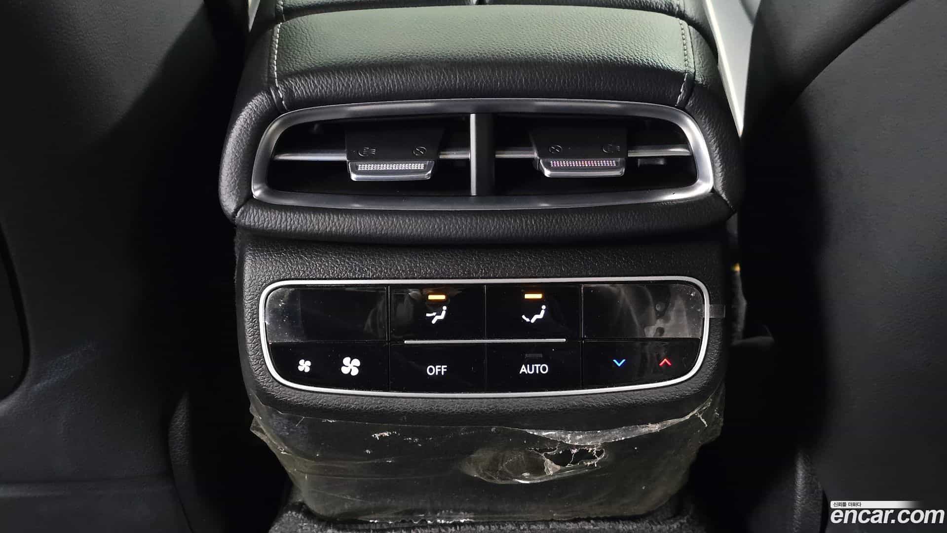 G80 Genesis 2022.5-OPTION-044