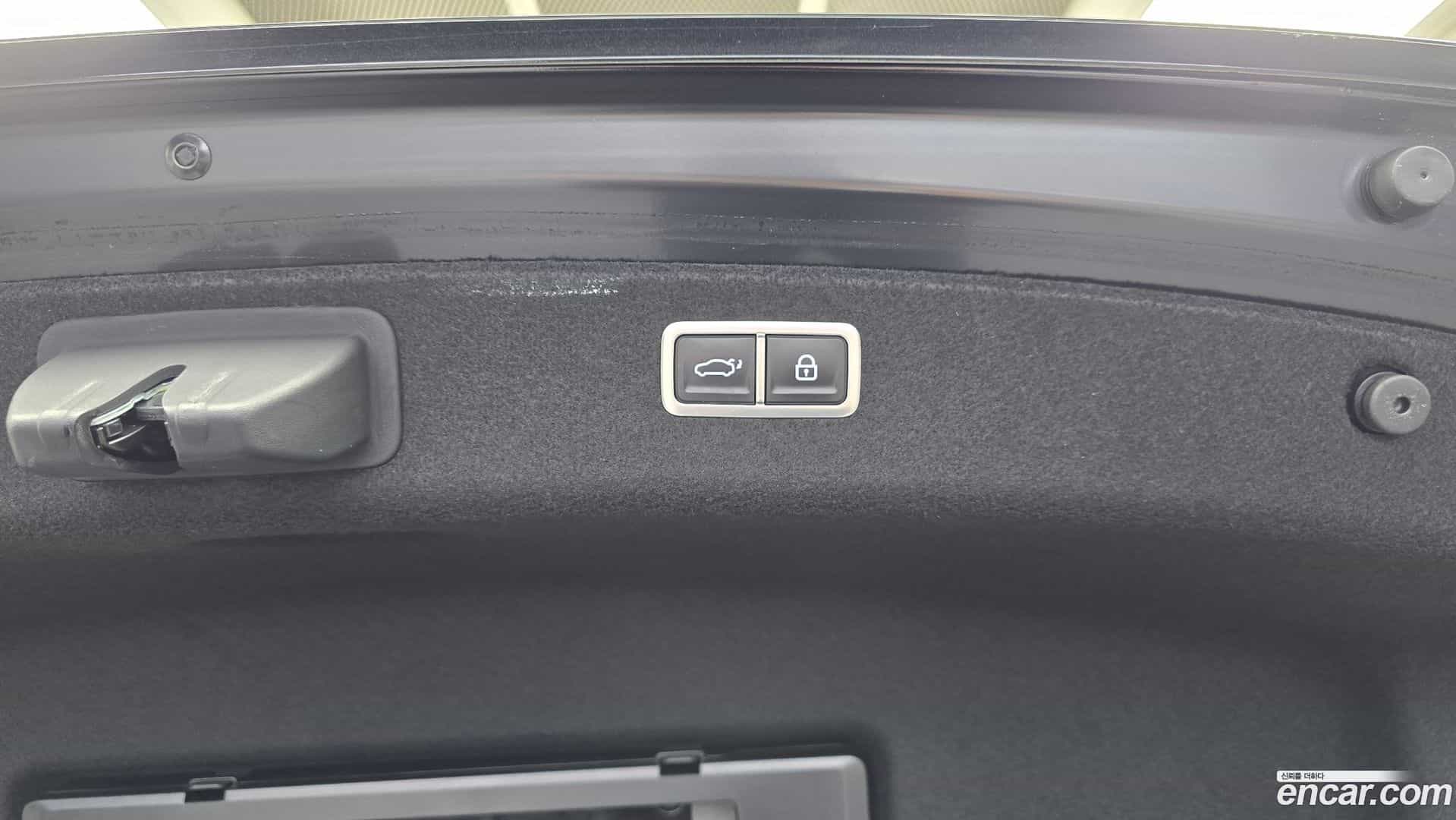 G80 Genesis 2022.5-OPTION-045