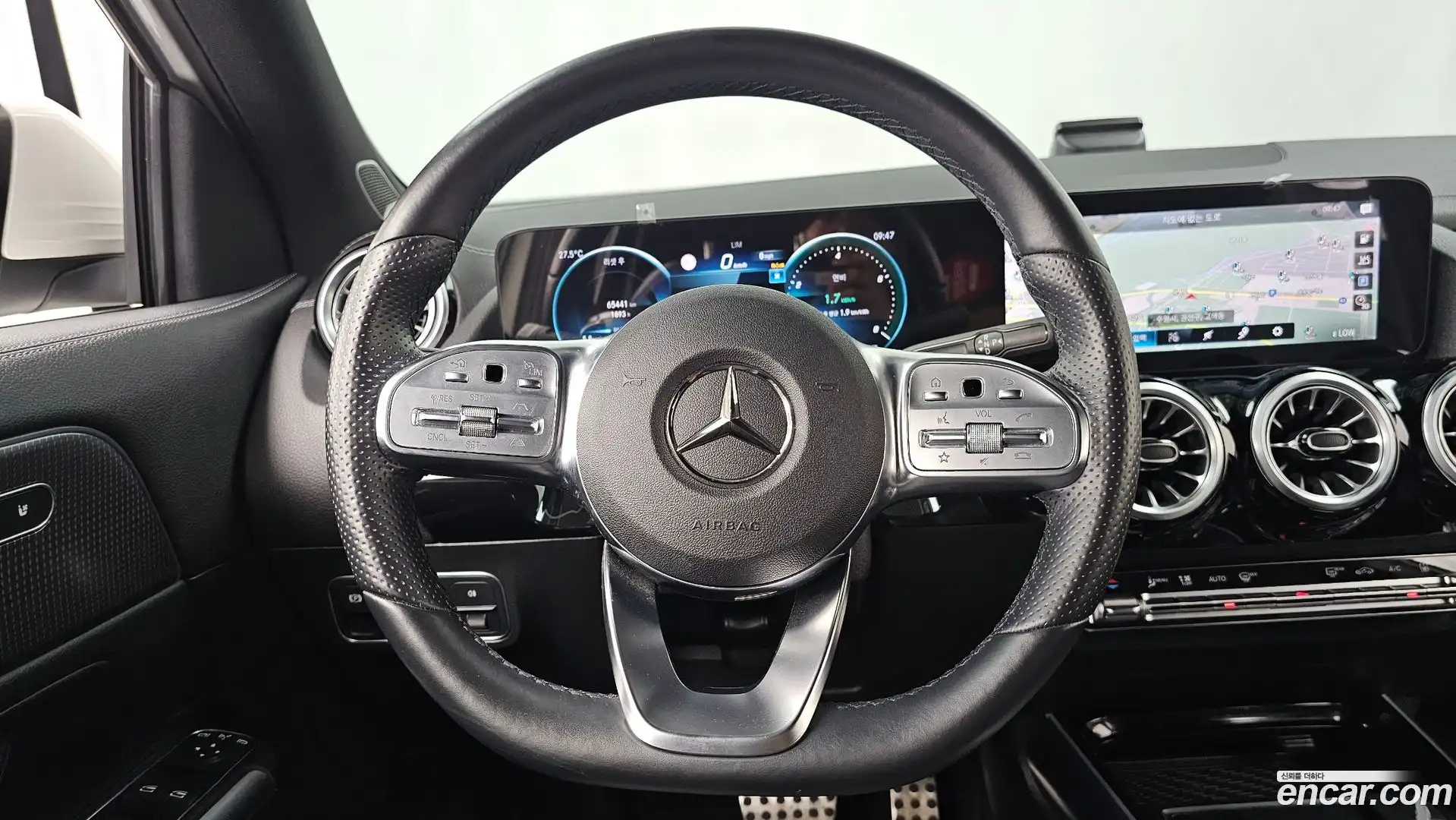 EQA Mercedes-Benz 2023.2-OPTION-017