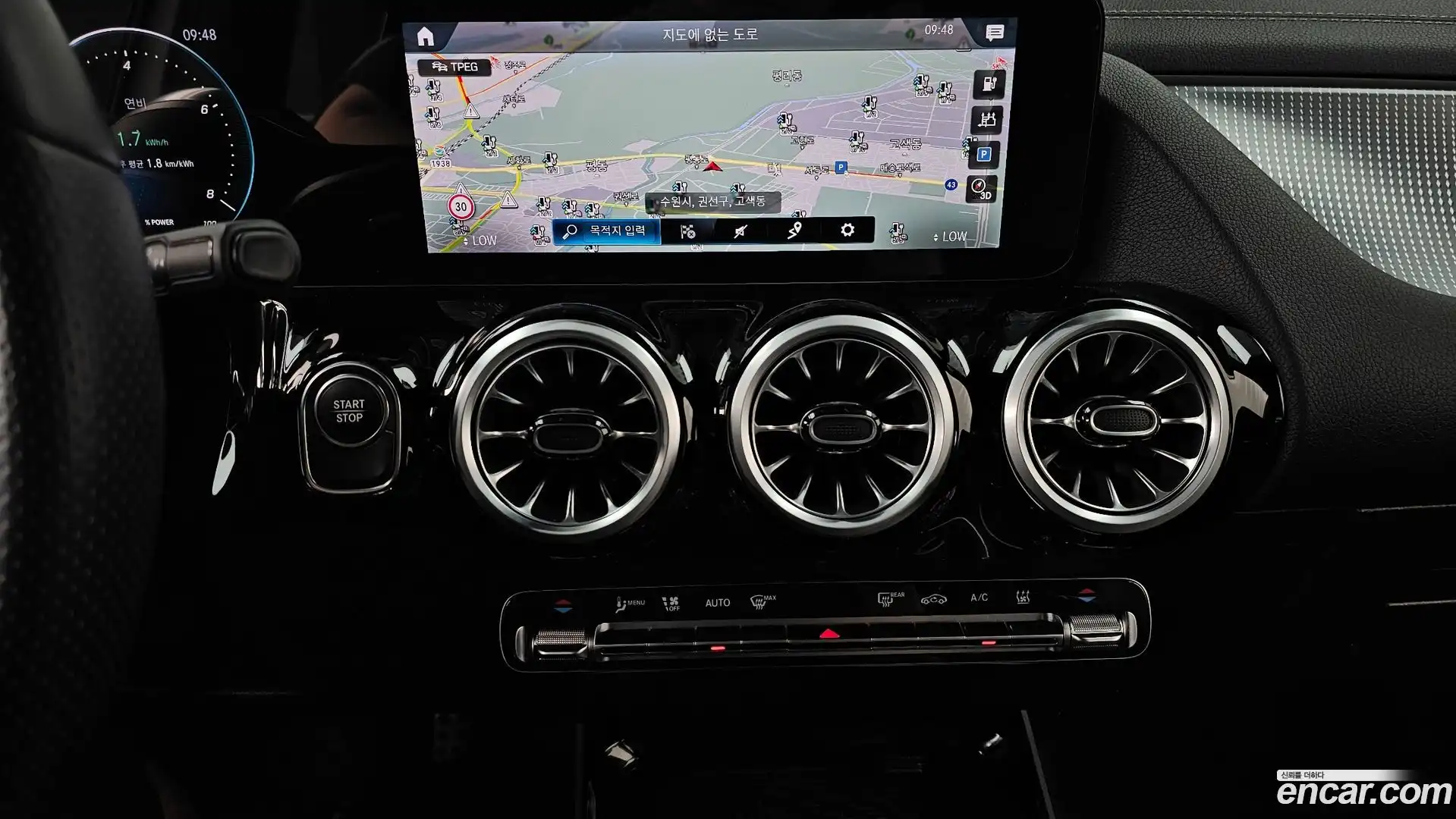 EQA Mercedes-Benz 2023.2-OPTION-018