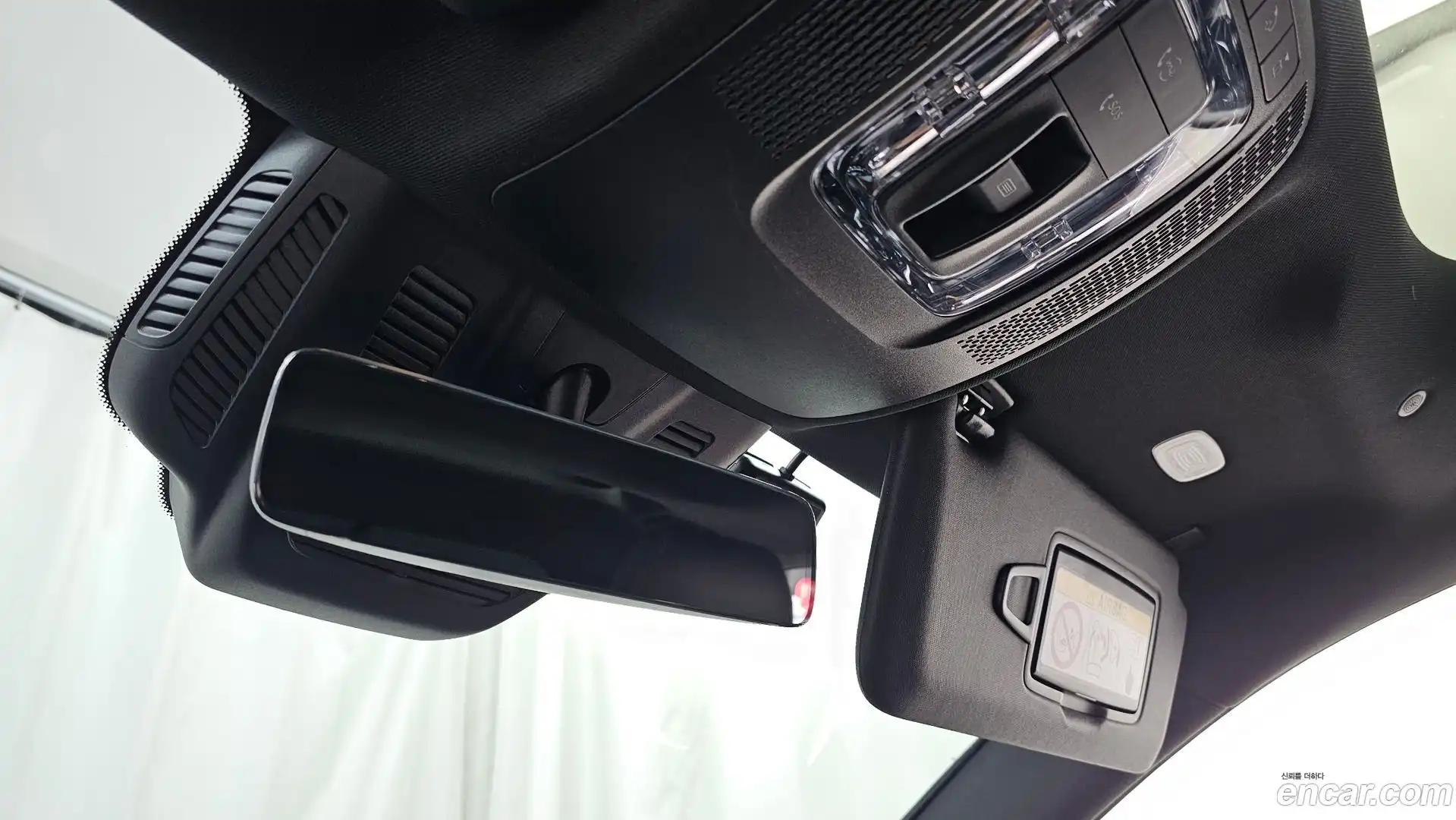 EQA Mercedes-Benz 2023.2-OPTION-021