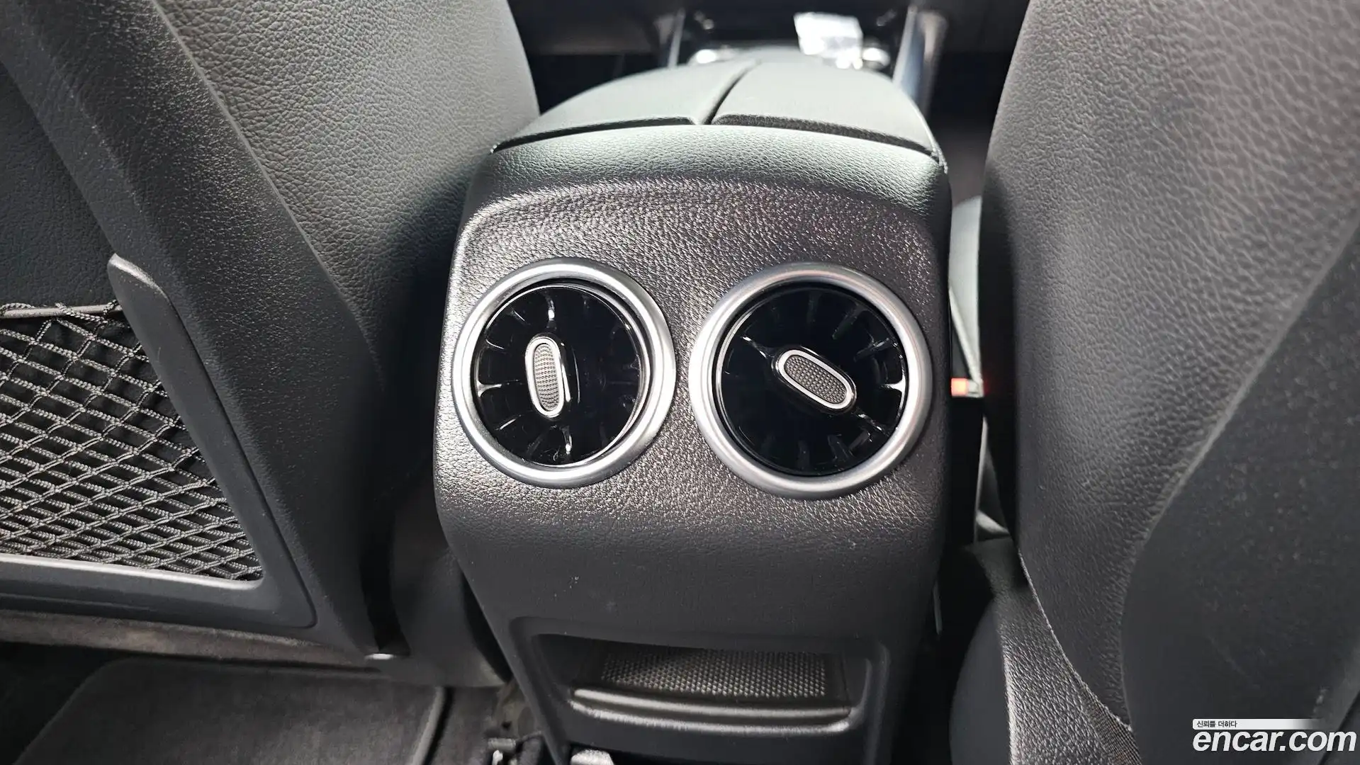 EQA Mercedes-Benz 2023.2-OPTION-023