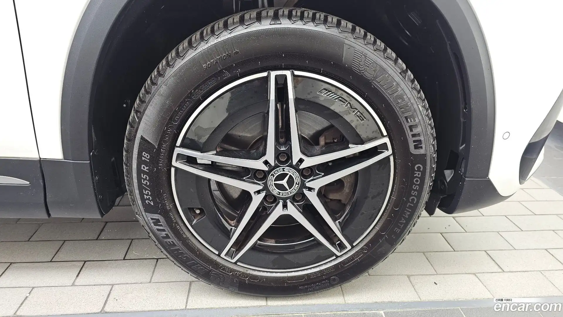 EQA Mercedes-Benz 2023.2-OUTER-031